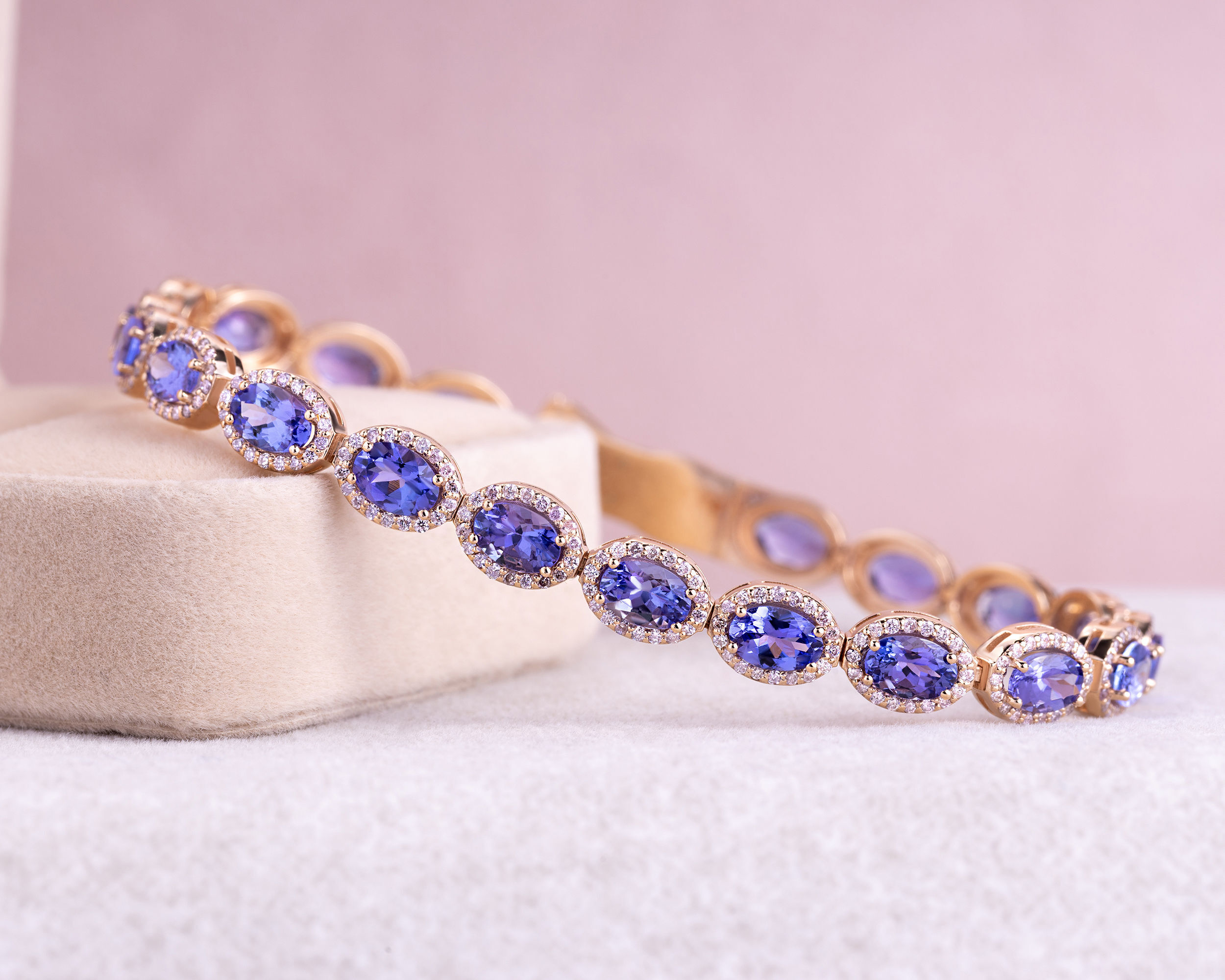 45781-bracelet-fine-bracelets-.jpg