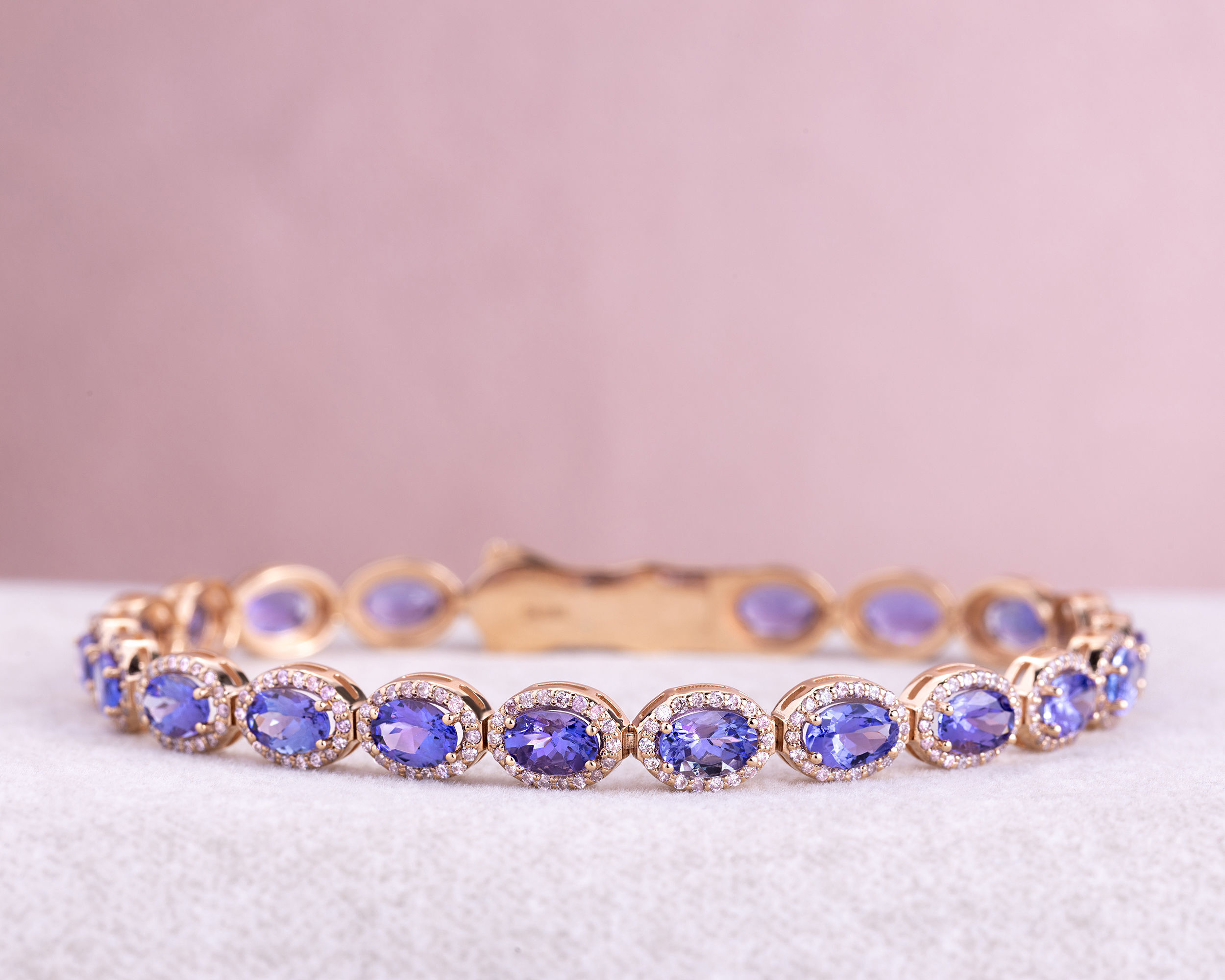 45781-bracelet-fine-bracelets-45781-2.jpg