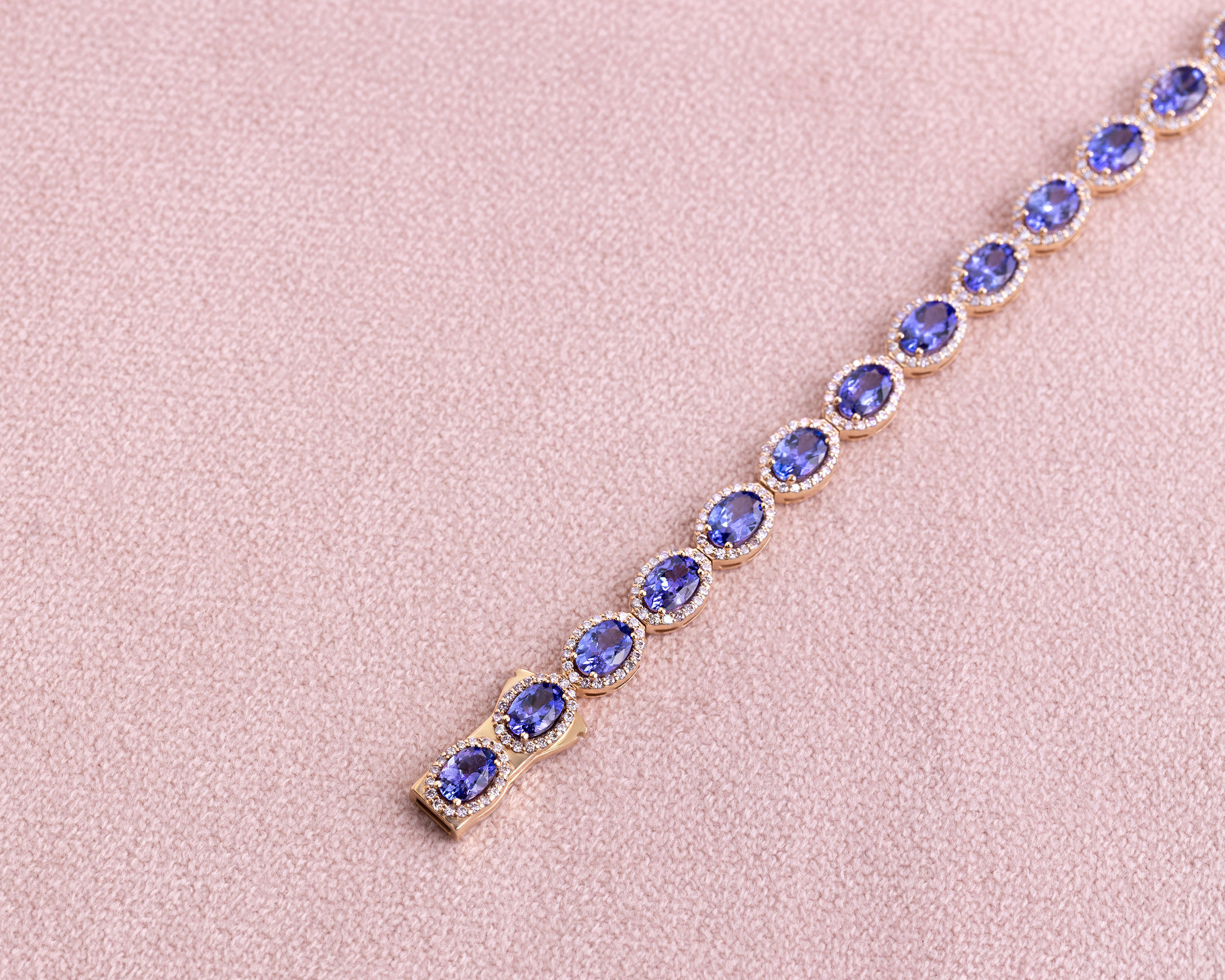 45781-bracelet-fine-bracelets-45781-3.jpg