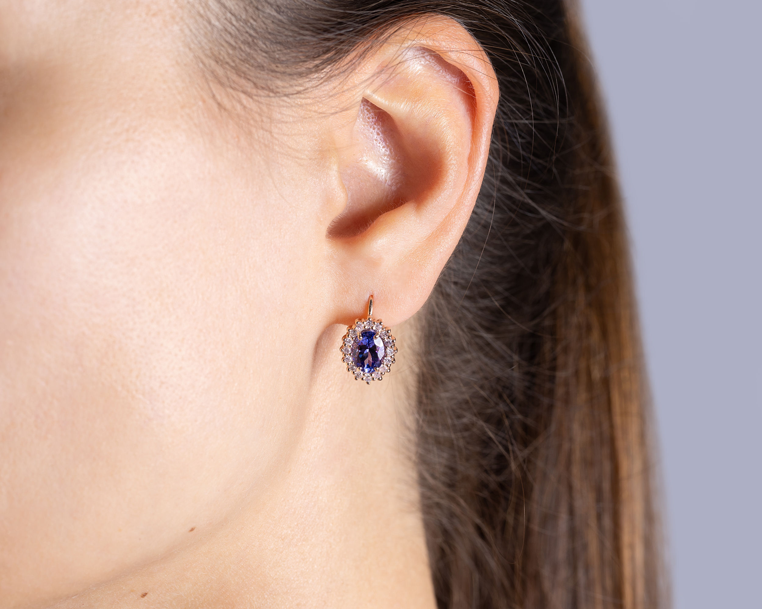 45787-earrings-fine-earrings-.jpg