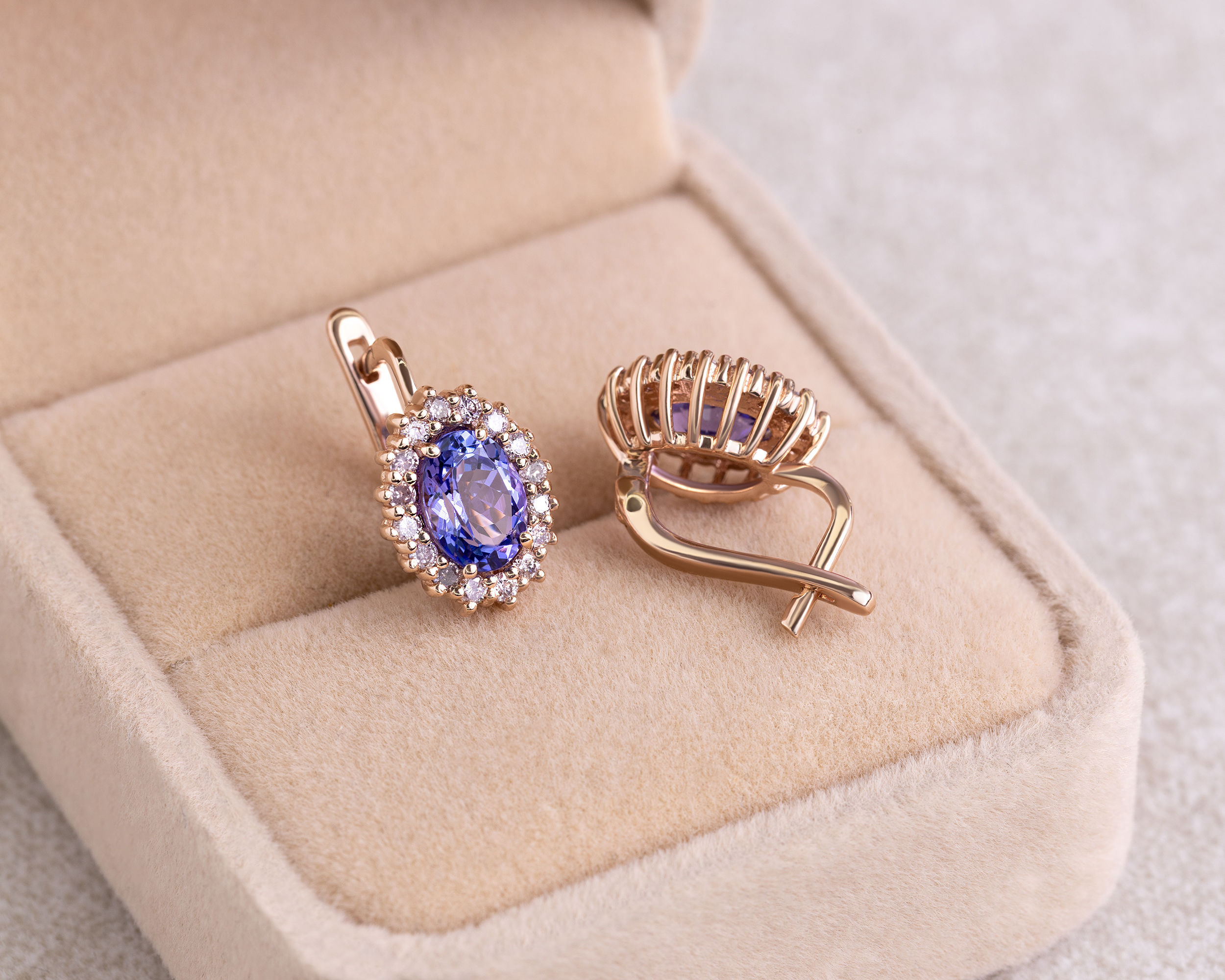 45787-earrings-fine-earrings-45787-2.jpg