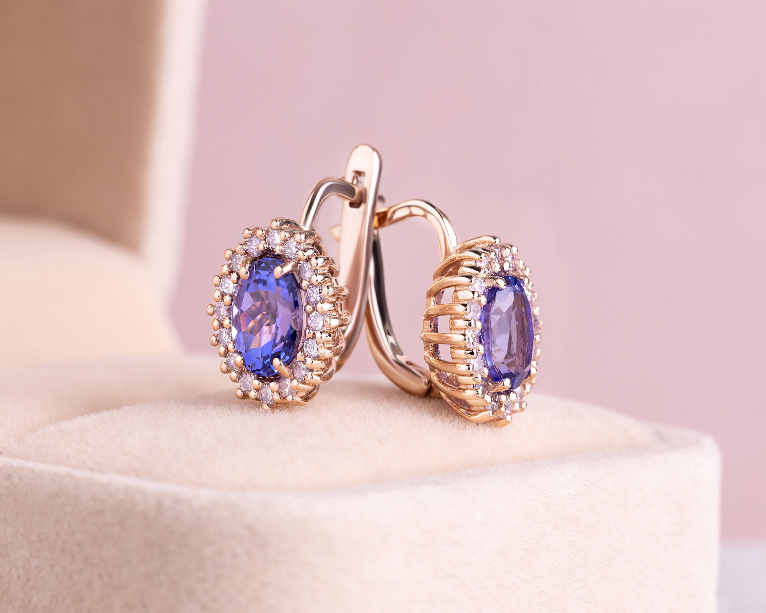 45787-earrings-fine-earrings-45787-3.jpg