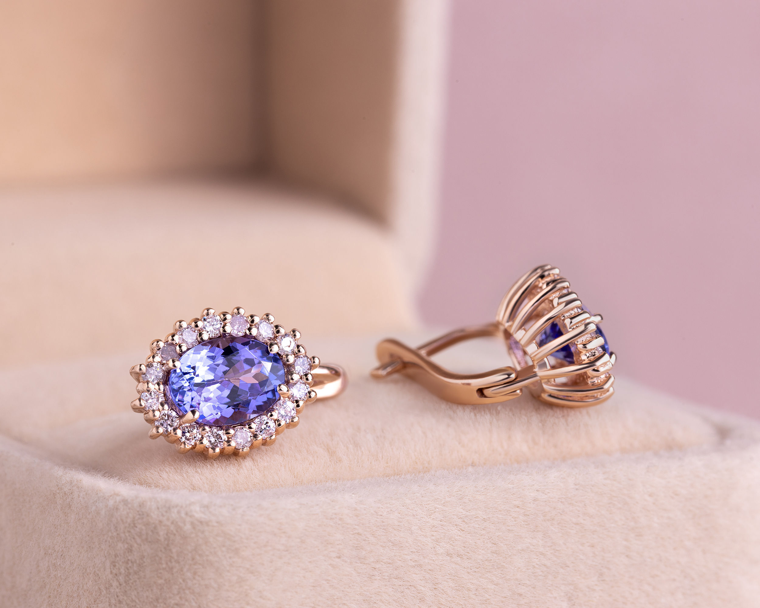 45787-earrings-fine-earrings-45787.jpg