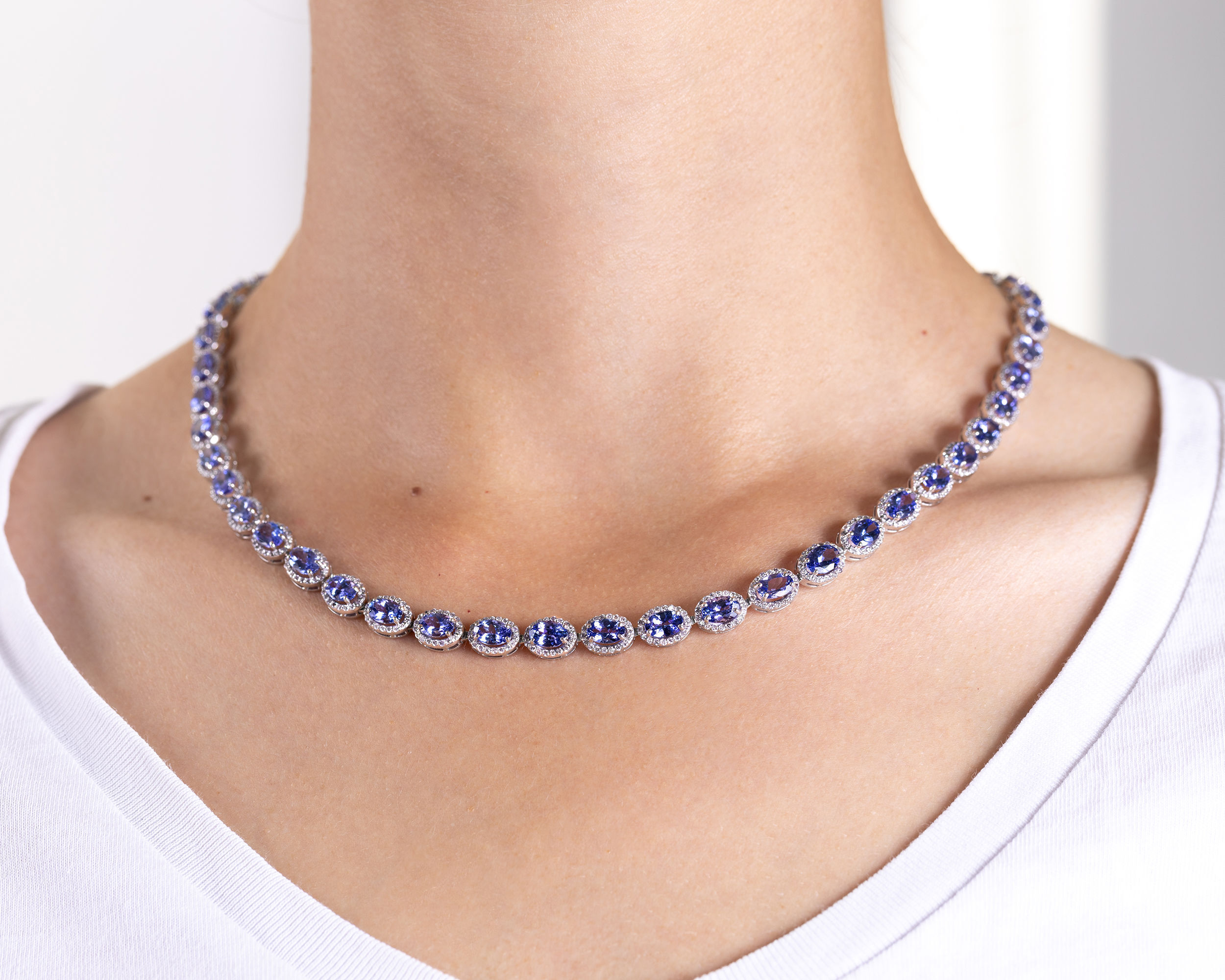 45789-necklace-fine-necklaces-and-pendants-.jpg