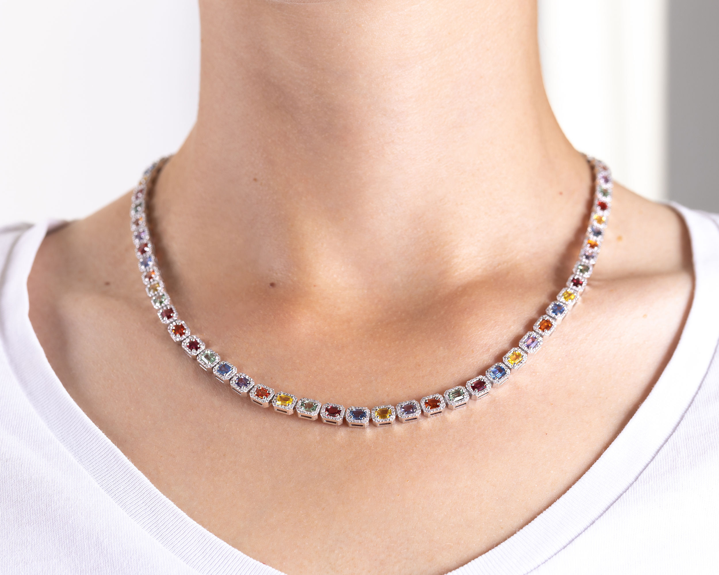 45790-necklace-fine-necklaces-and-pendants-.jpg