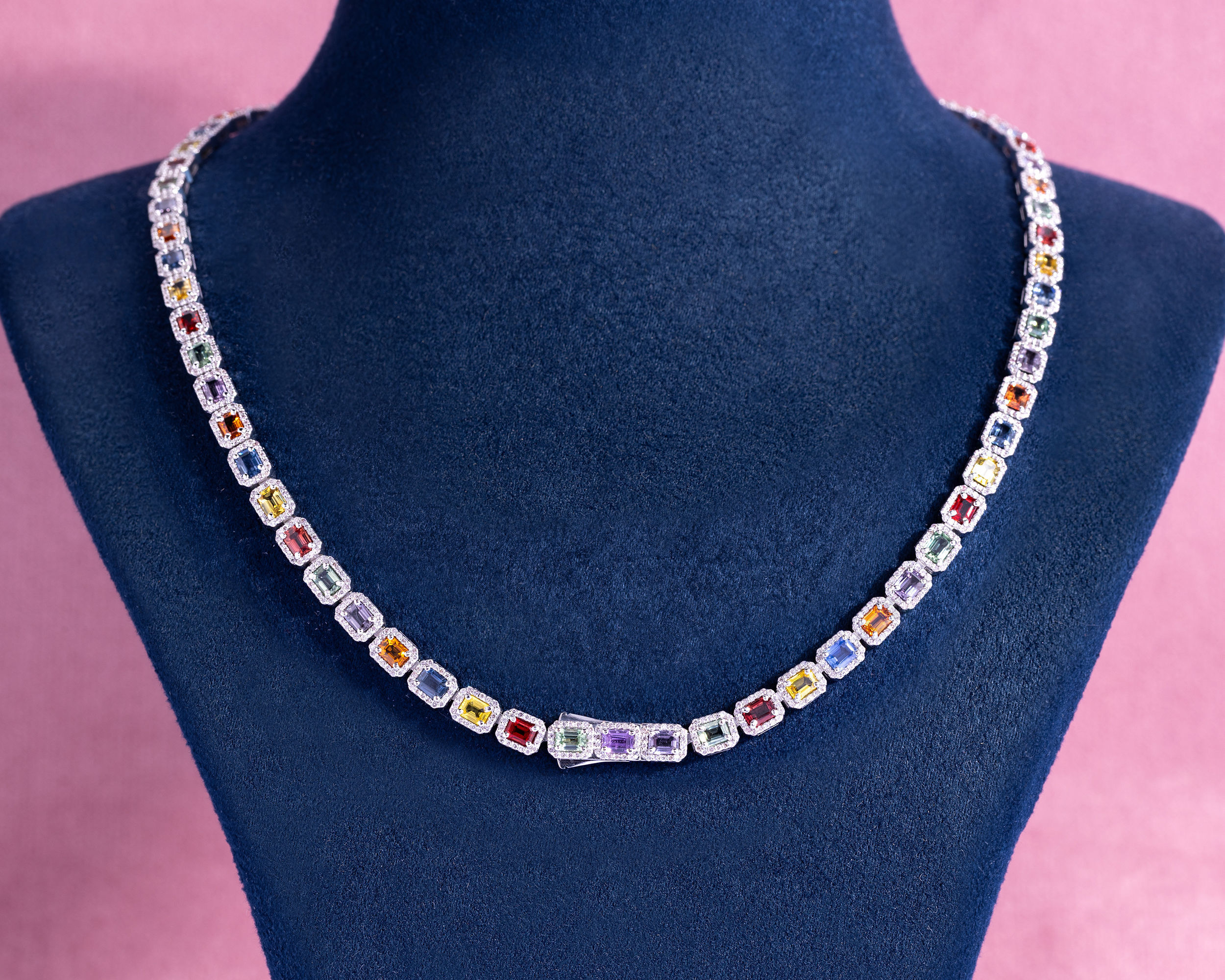 45790-necklace-fine-necklaces-and-pendants-45790-2.jpg