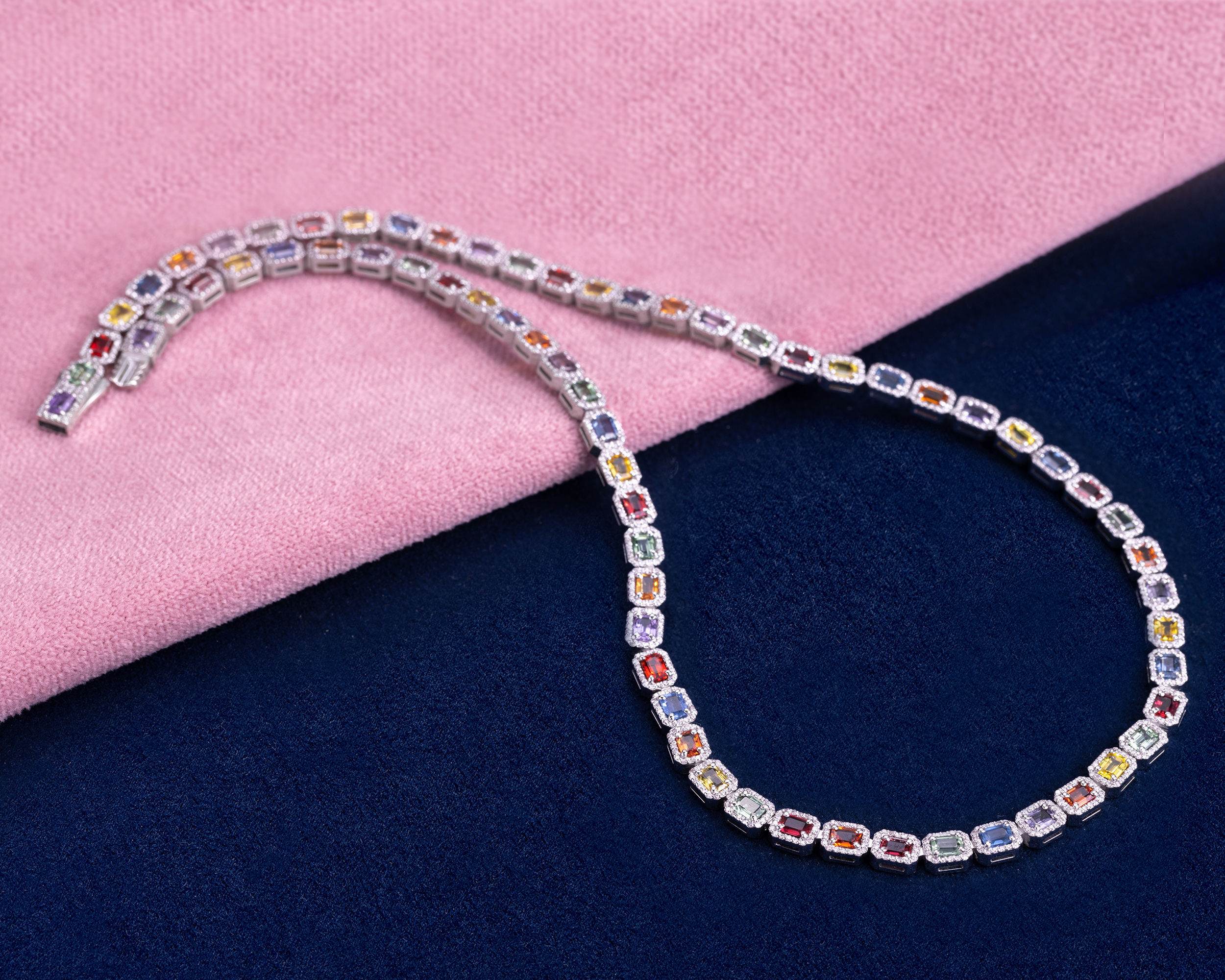 45790-necklace-fine-necklaces-and-pendants-45790.jpg