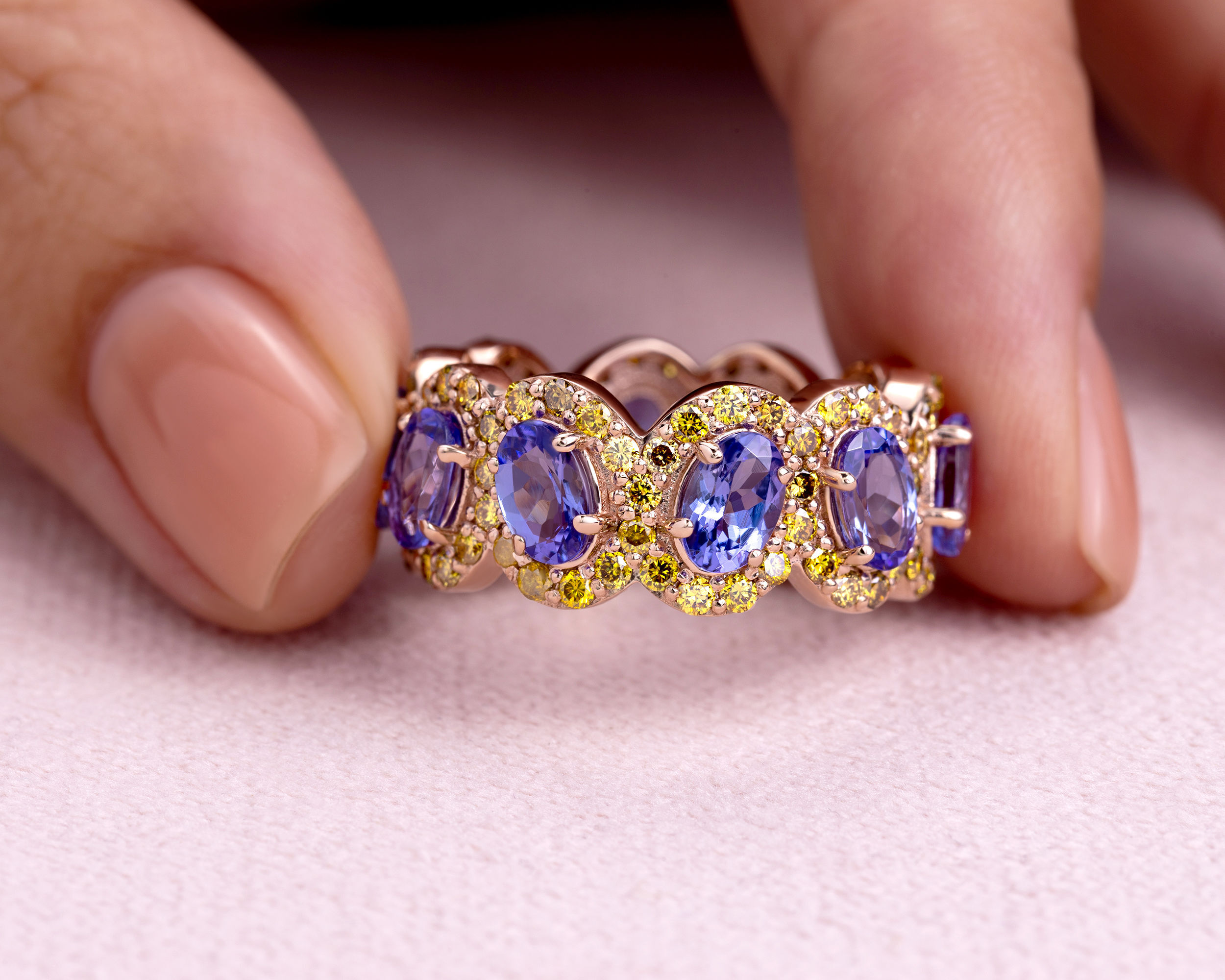 45795-ring-fine-rings-.jpg