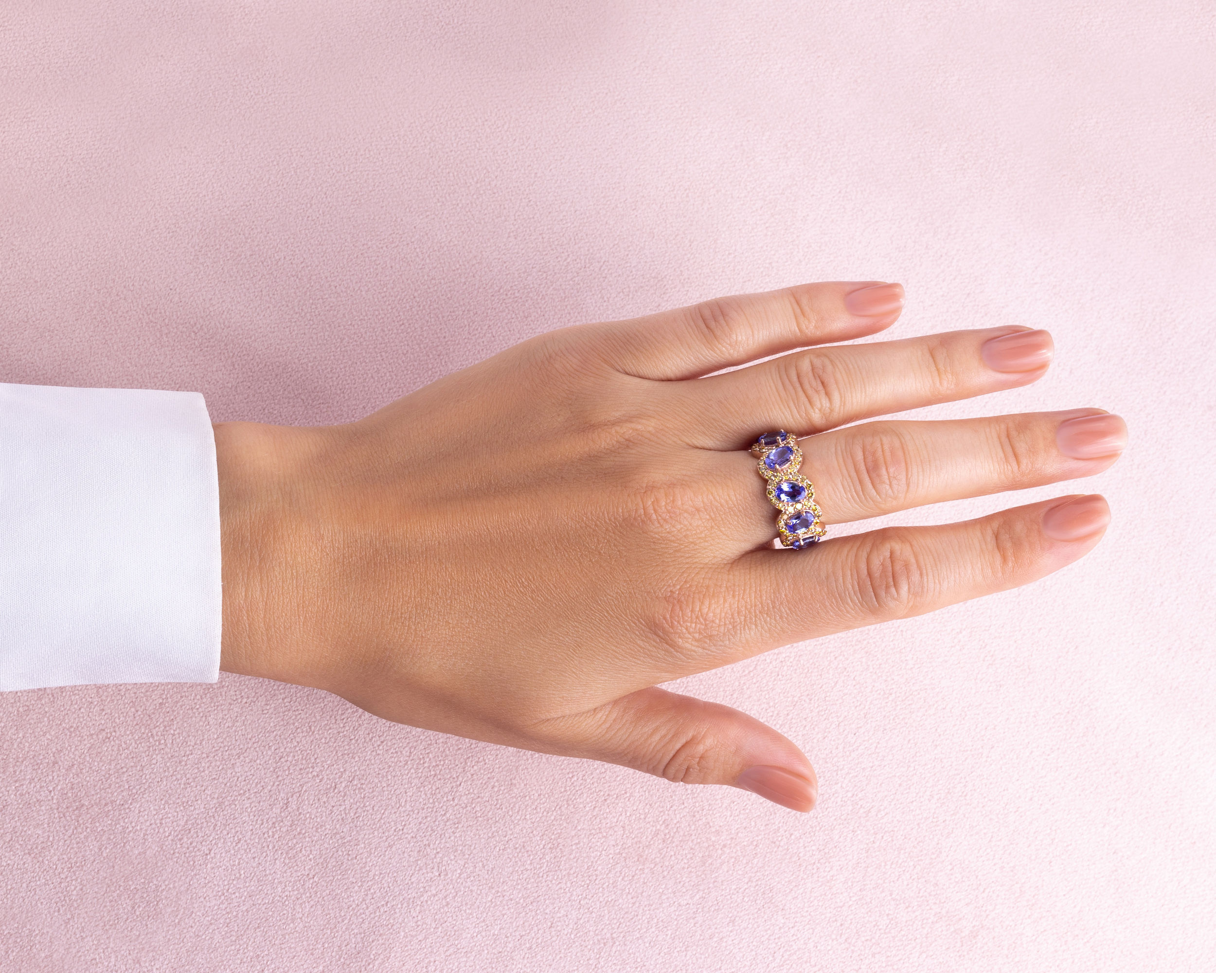 45795-ring-fine-rings-45795-2.jpg