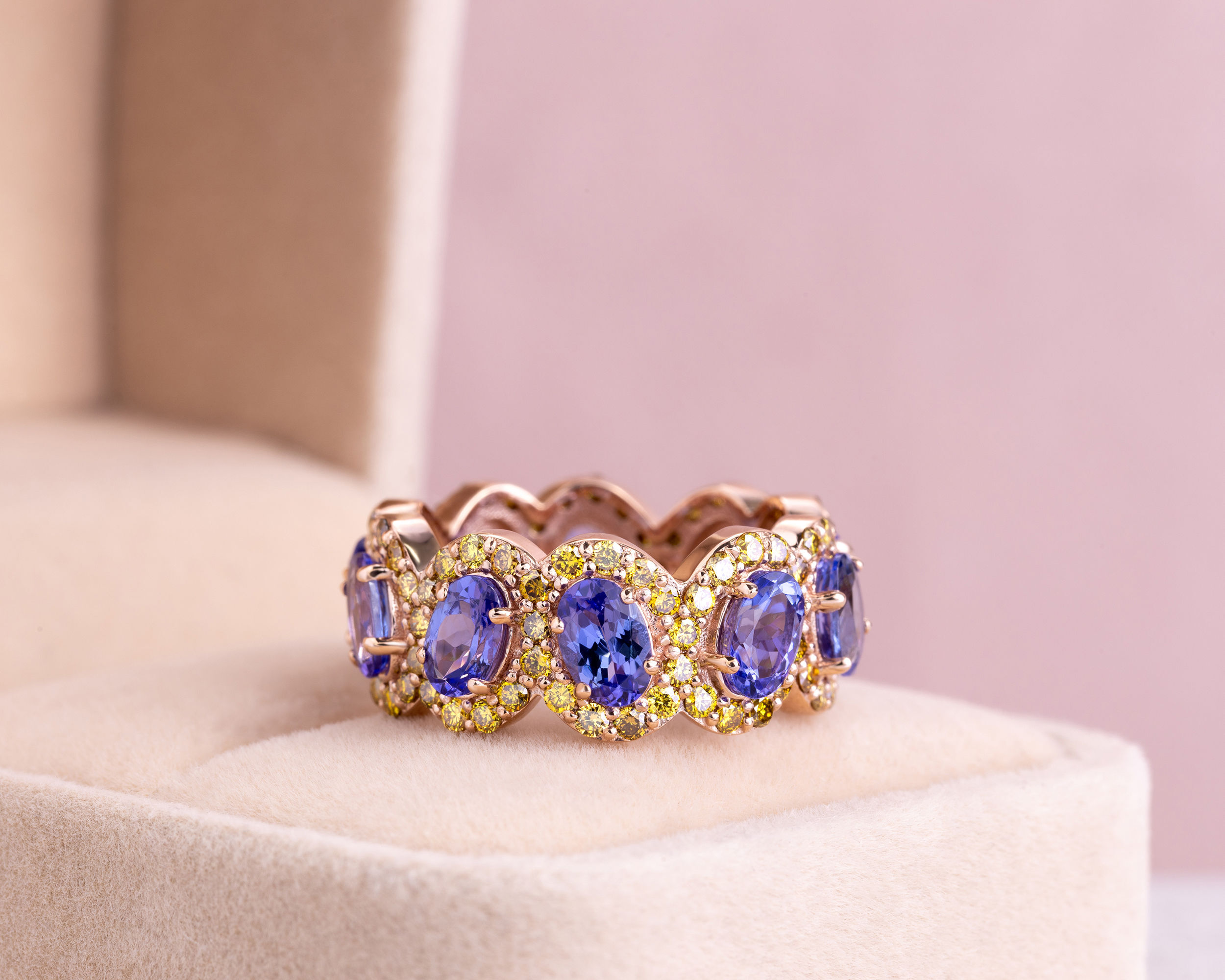 45795-ring-fine-rings-45795-3.jpg