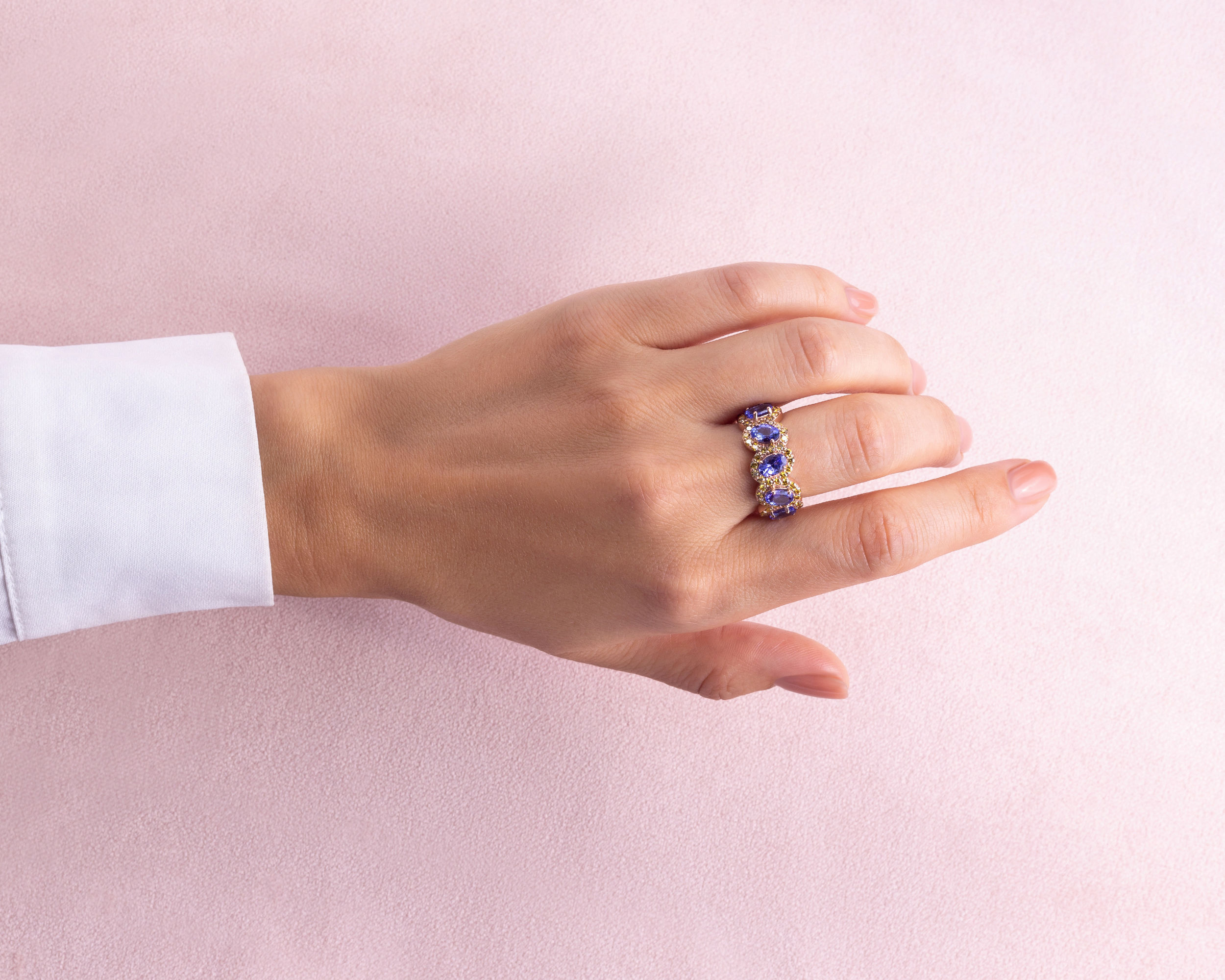 45795-ring-fine-rings-45795.jpg