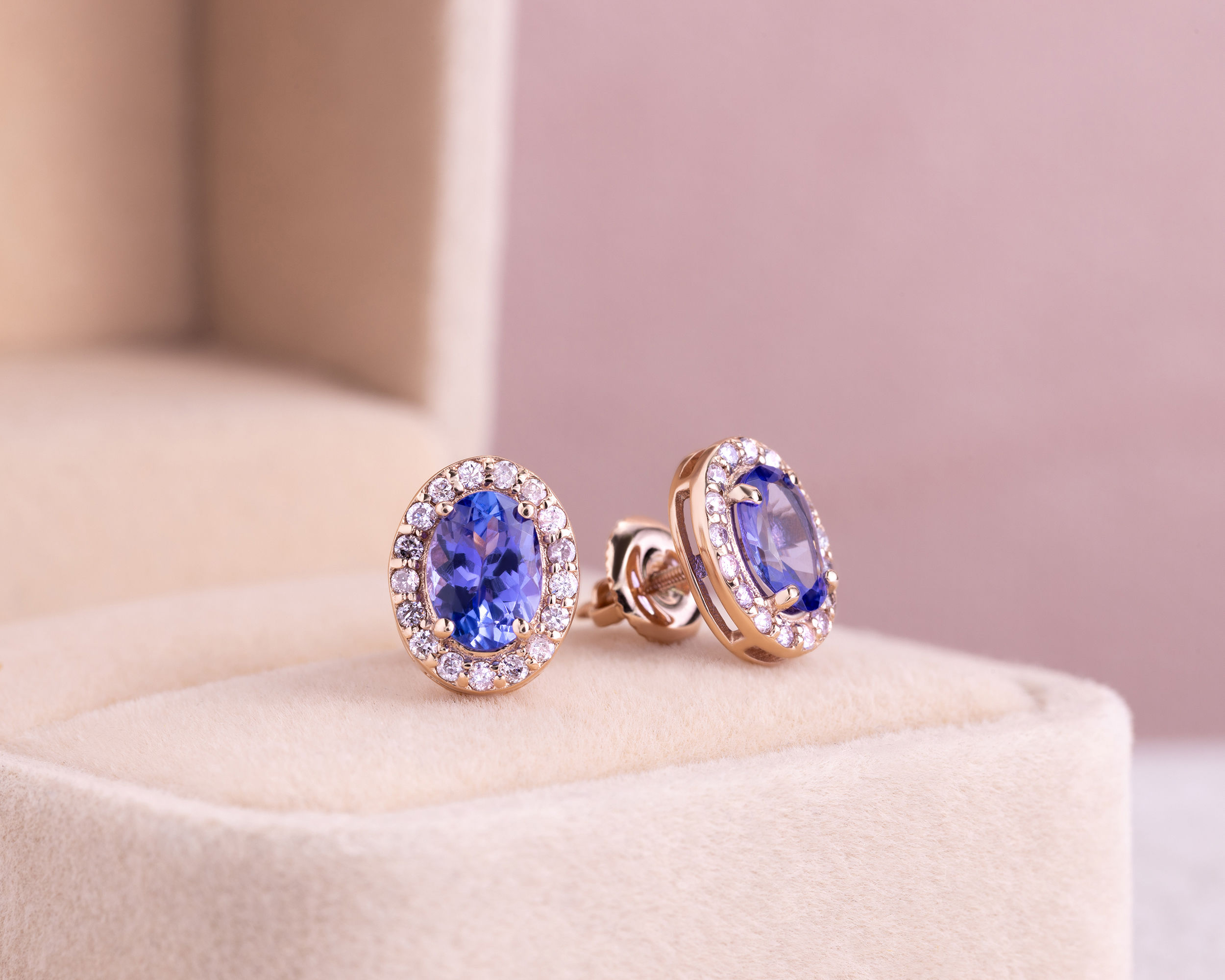 45818-earrings-fine-earrings-rose-gold-.jpg