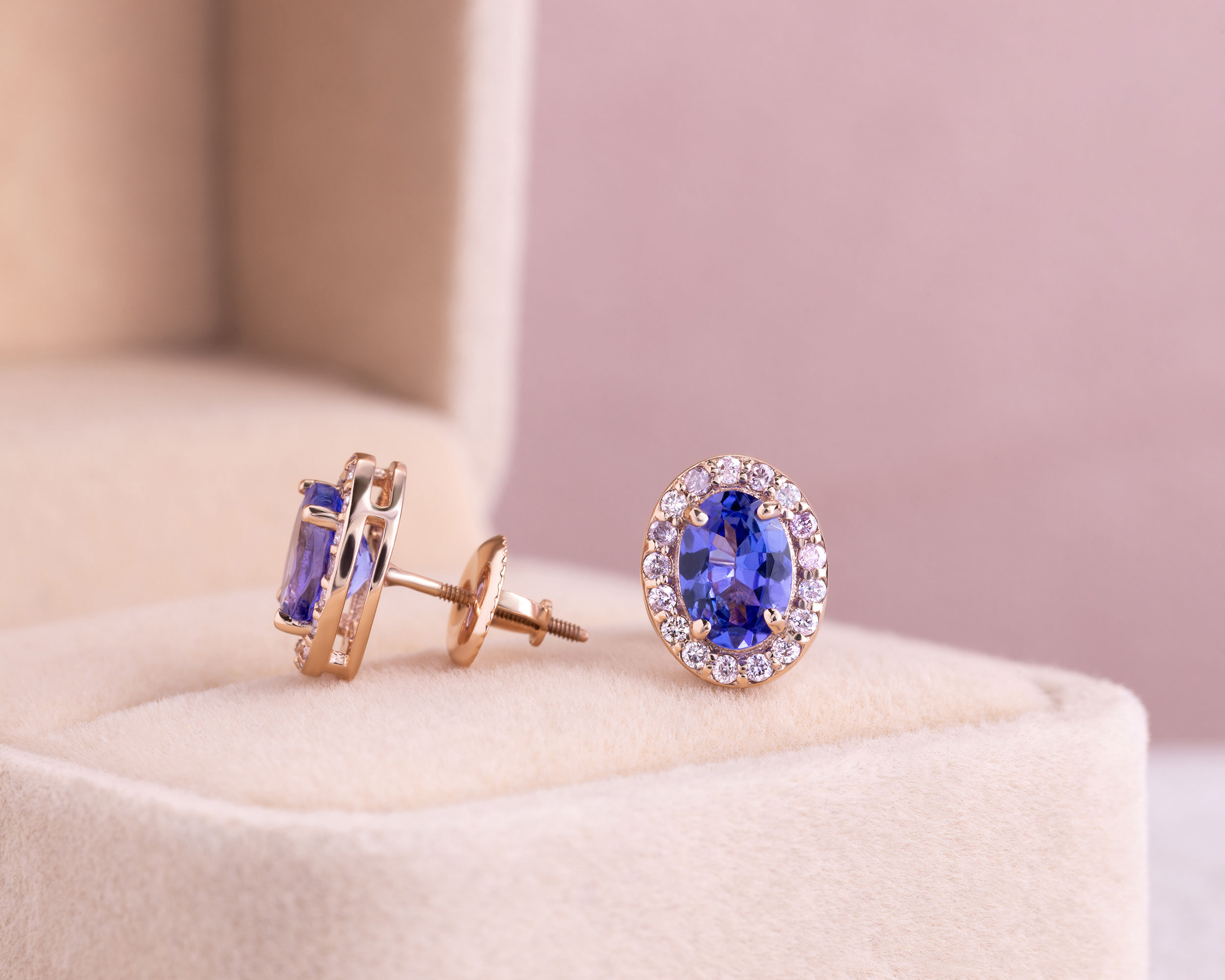 45818-earrings-fine-earrings-rose-gold-45818-2.jpg