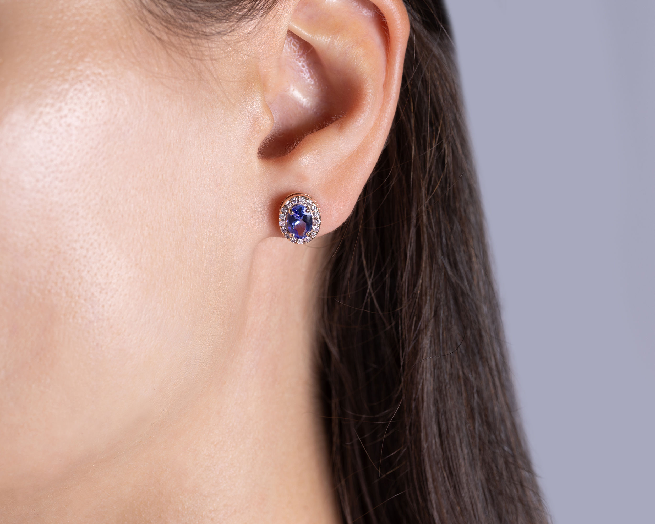 45818-earrings-fine-earrings-rose-gold-45818-3.jpg