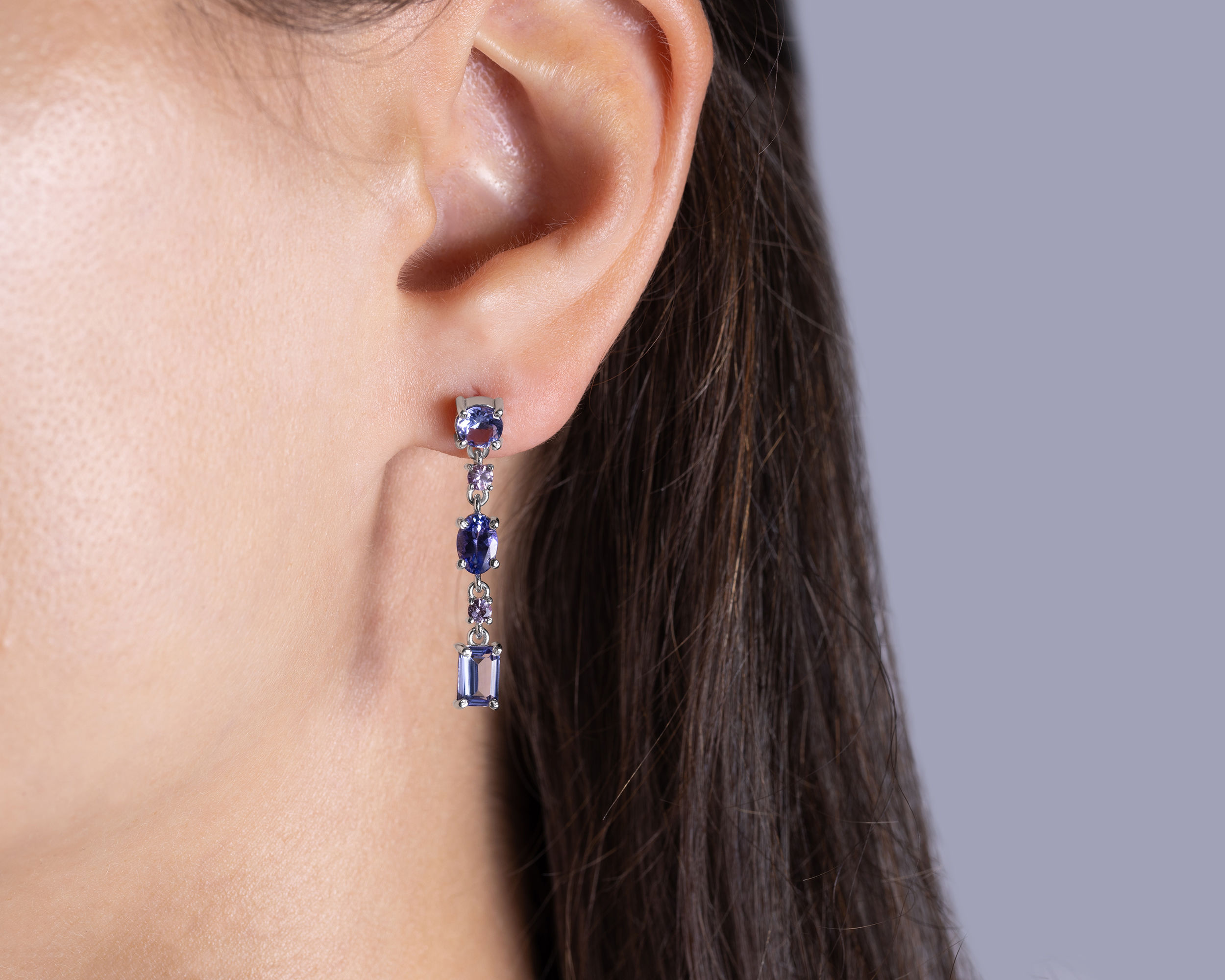45819-earrings-fine-earrings-white-gold-.jpg