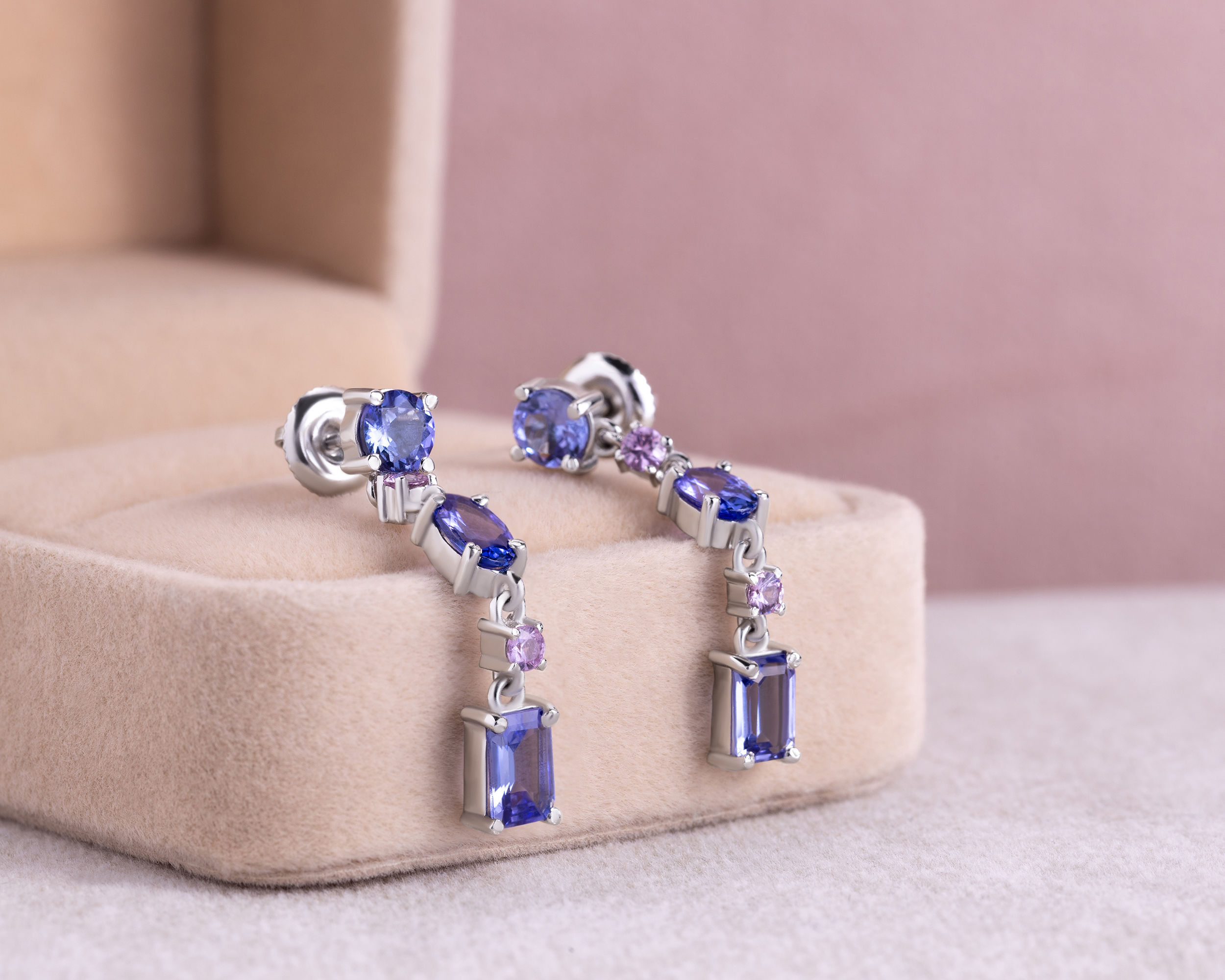 45819-earrings-fine-earrings-white-gold-45819.jpg