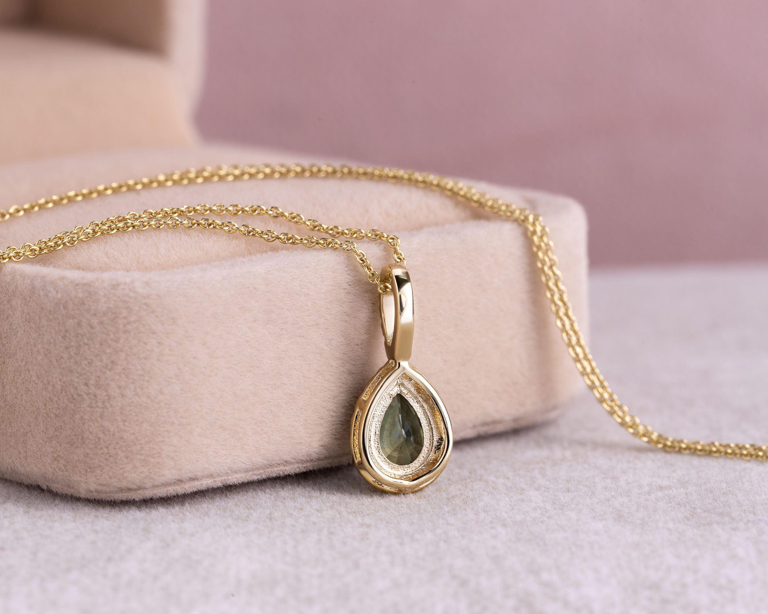 45831-pendant-fine-necklaces-and-pendants-.jpg