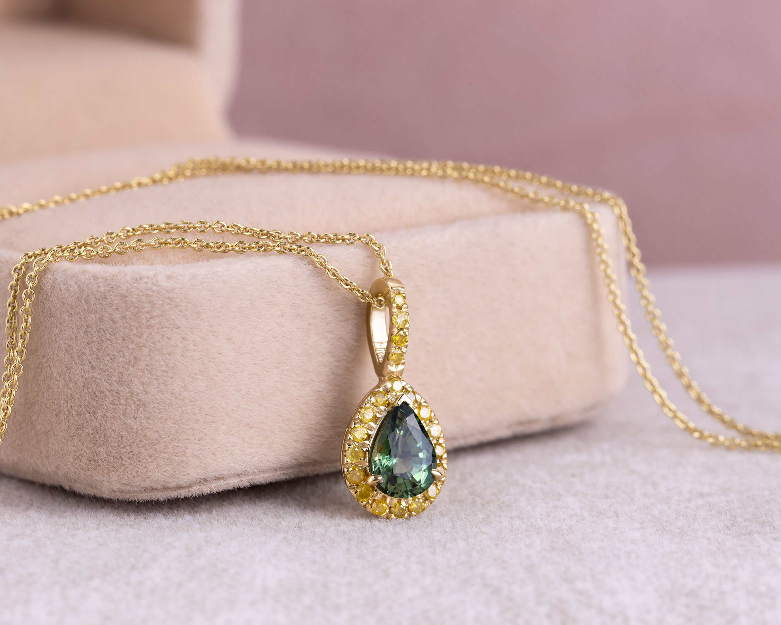 45831-pendant-fine-necklaces-and-pendants-45831-2.jpg