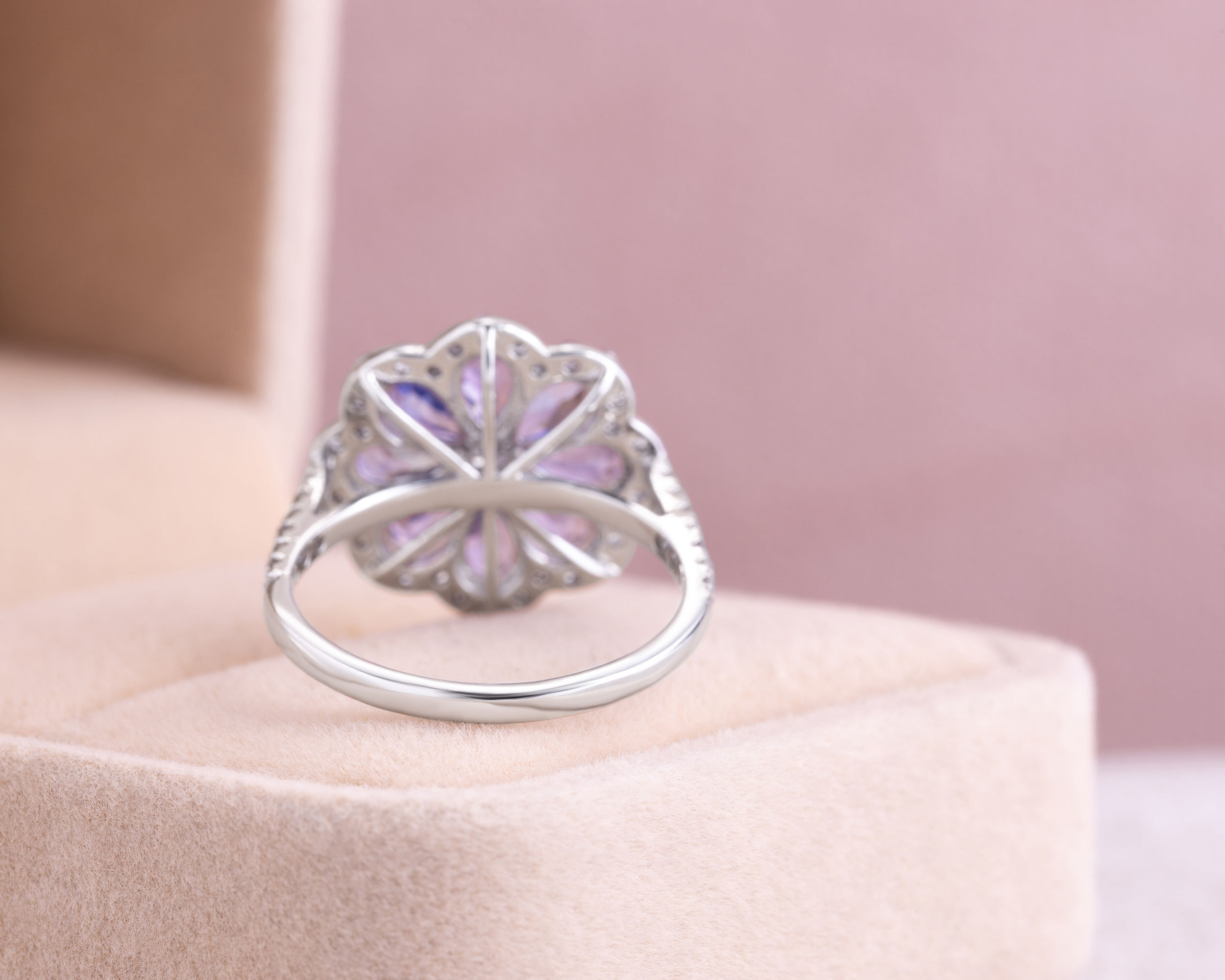 45832-ring-fine-rings-.jpg