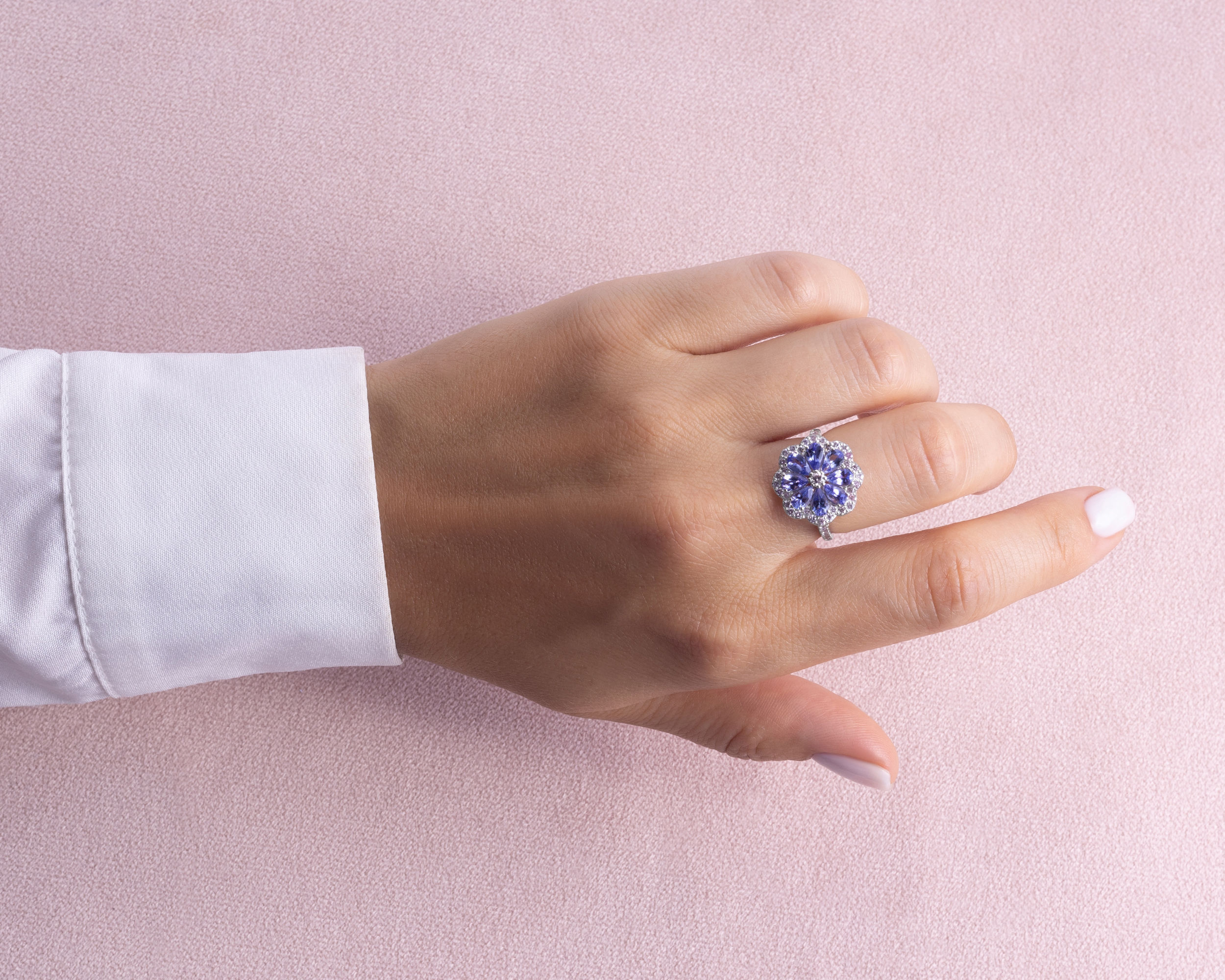 45832-ring-fine-rings-45832-5.jpg