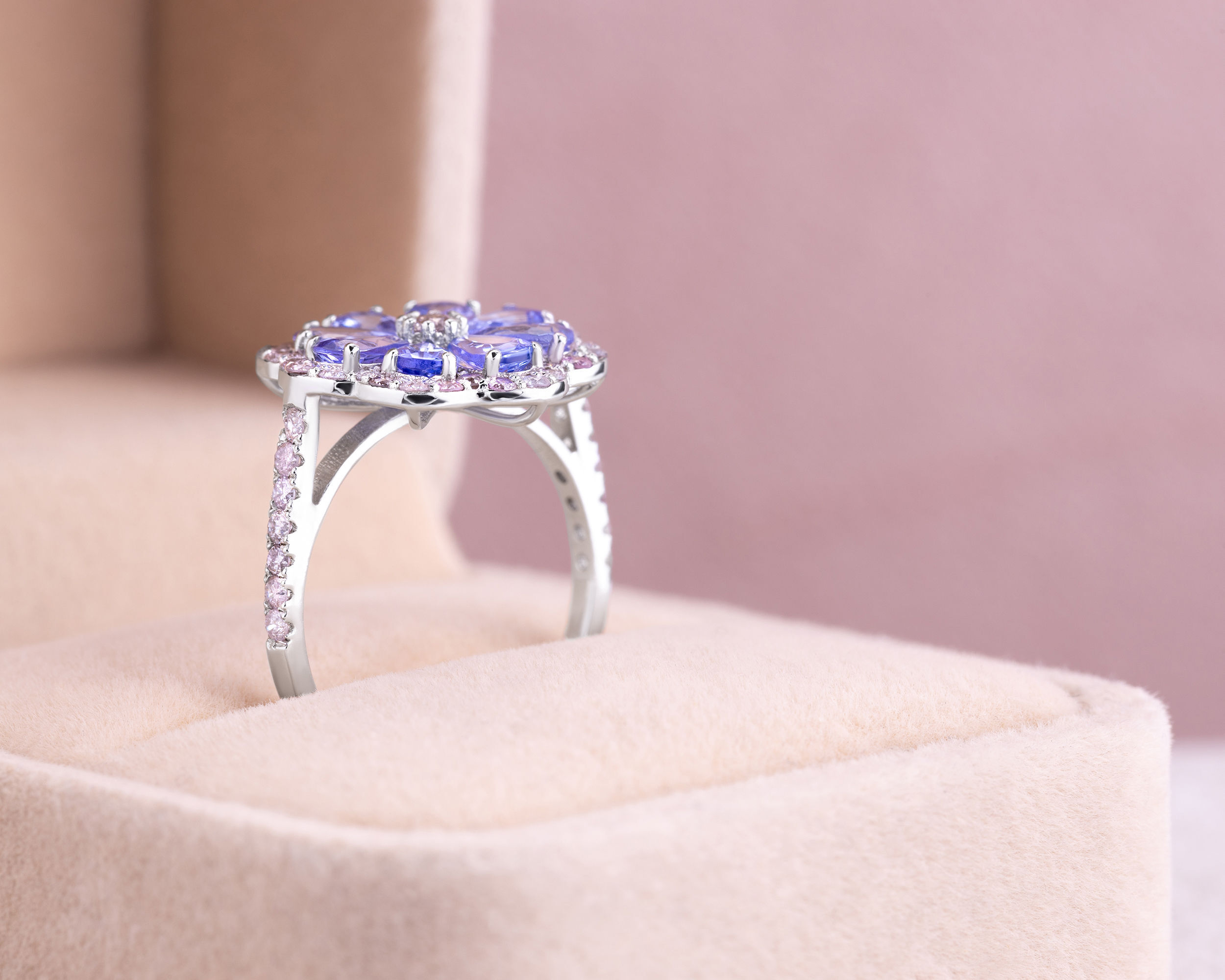 45832-ring-fine-rings-45832.jpg