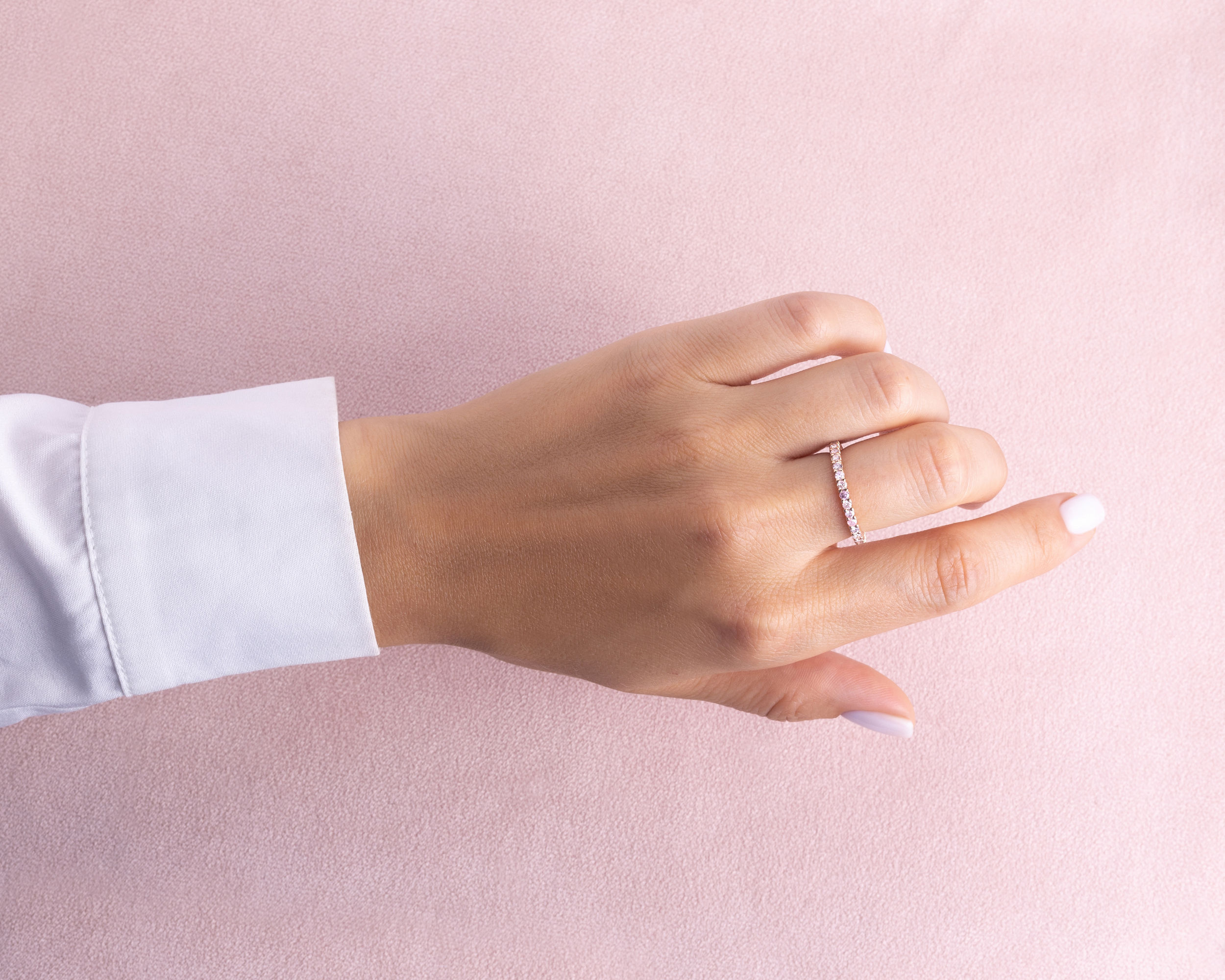 45835-ring-fine-rings-45835.jpg