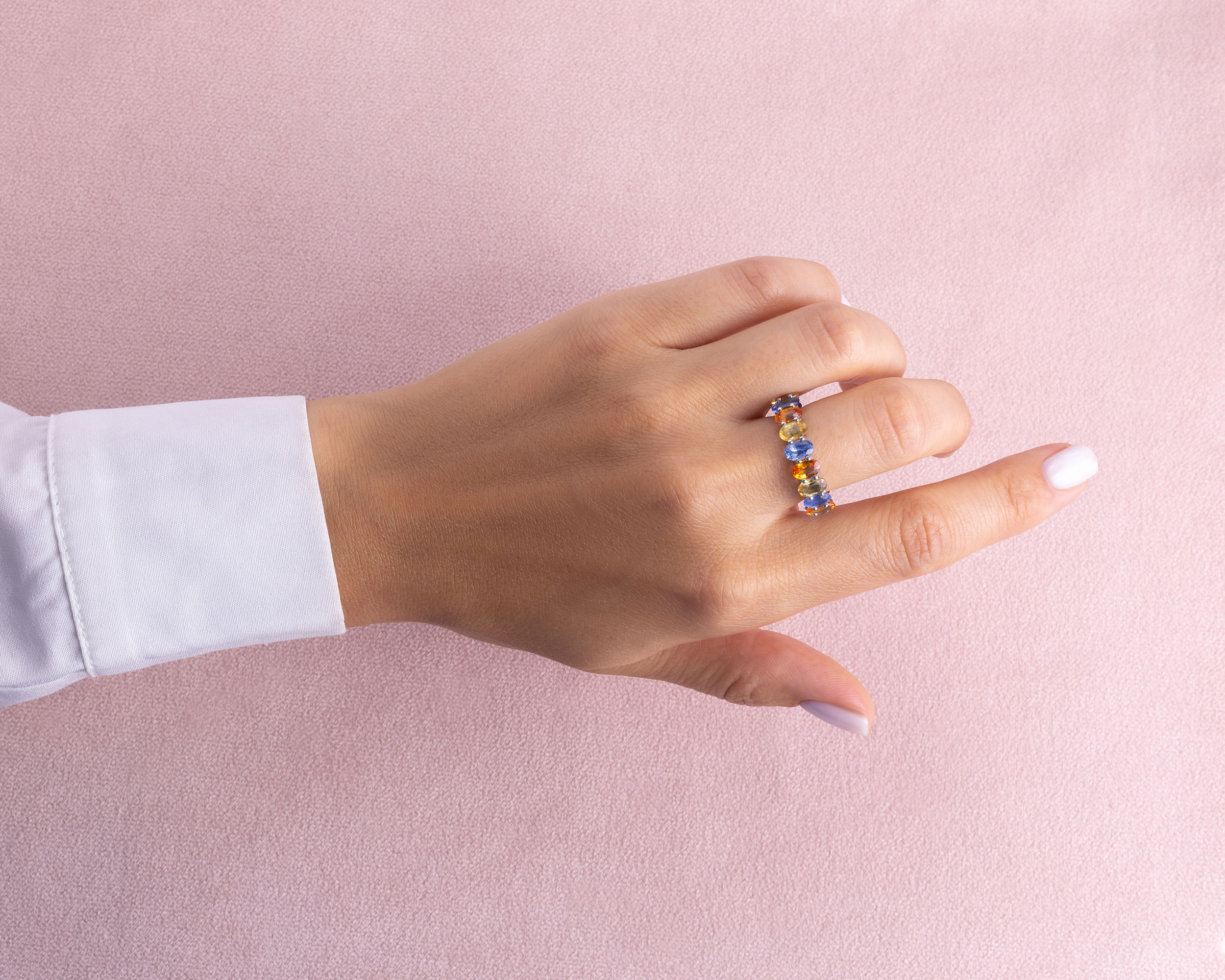 45840-ring-fine-rings-white-gold-oval-sapphire-nat-corundum-multi-colors-45840-2.jpg
