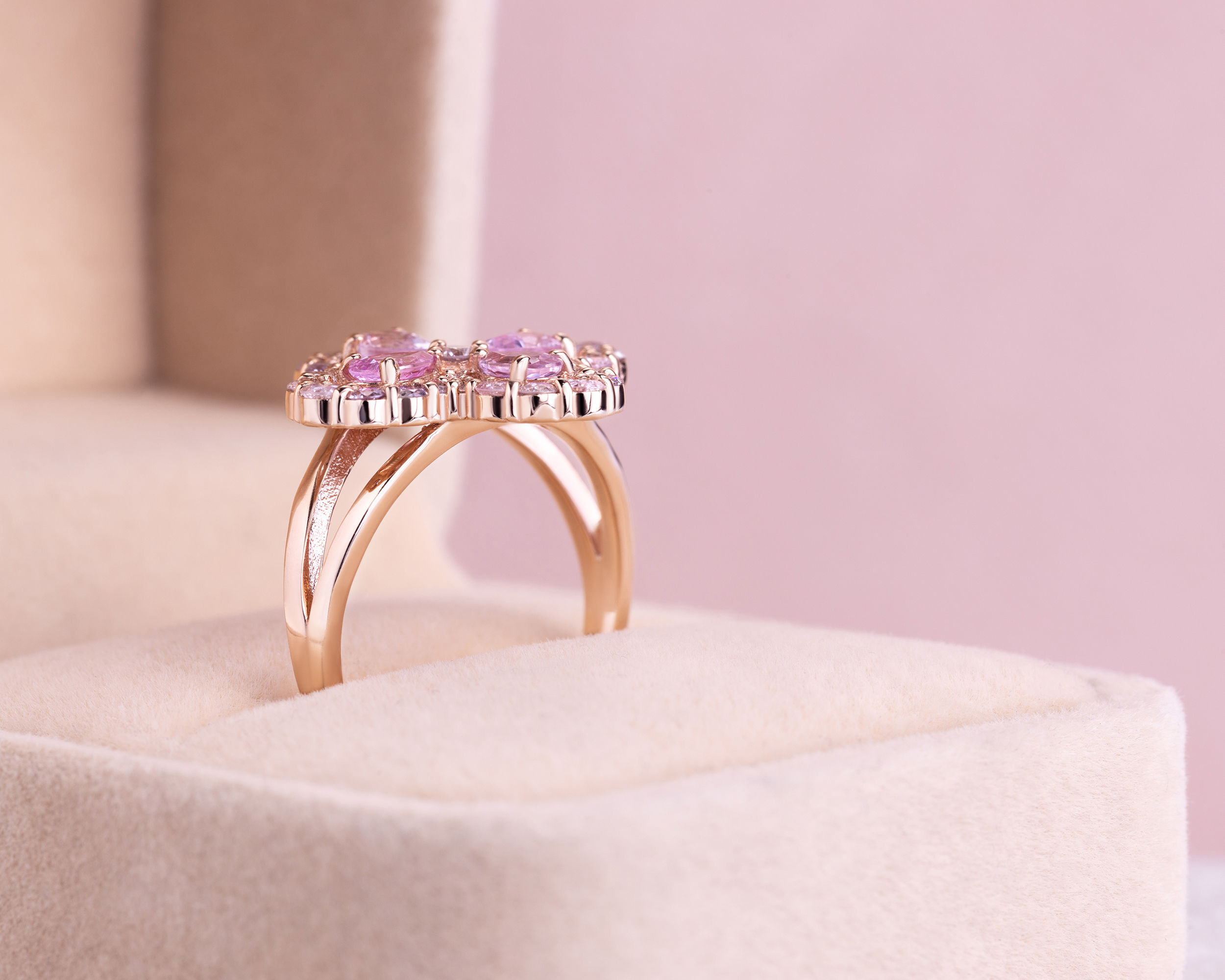 45844-ring-fine-rings-.jpg