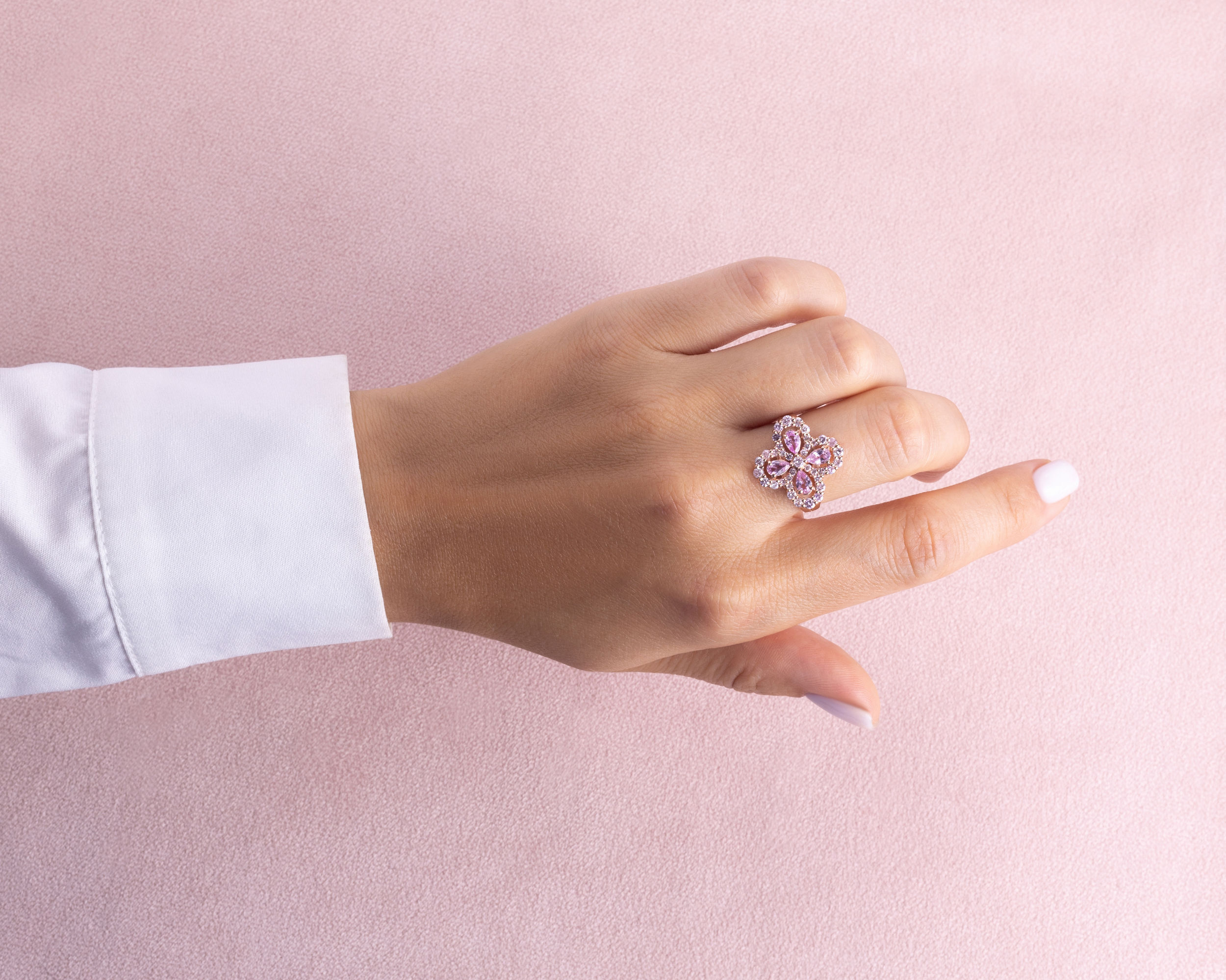 45844-ring-fine-rings-45844-2.jpg