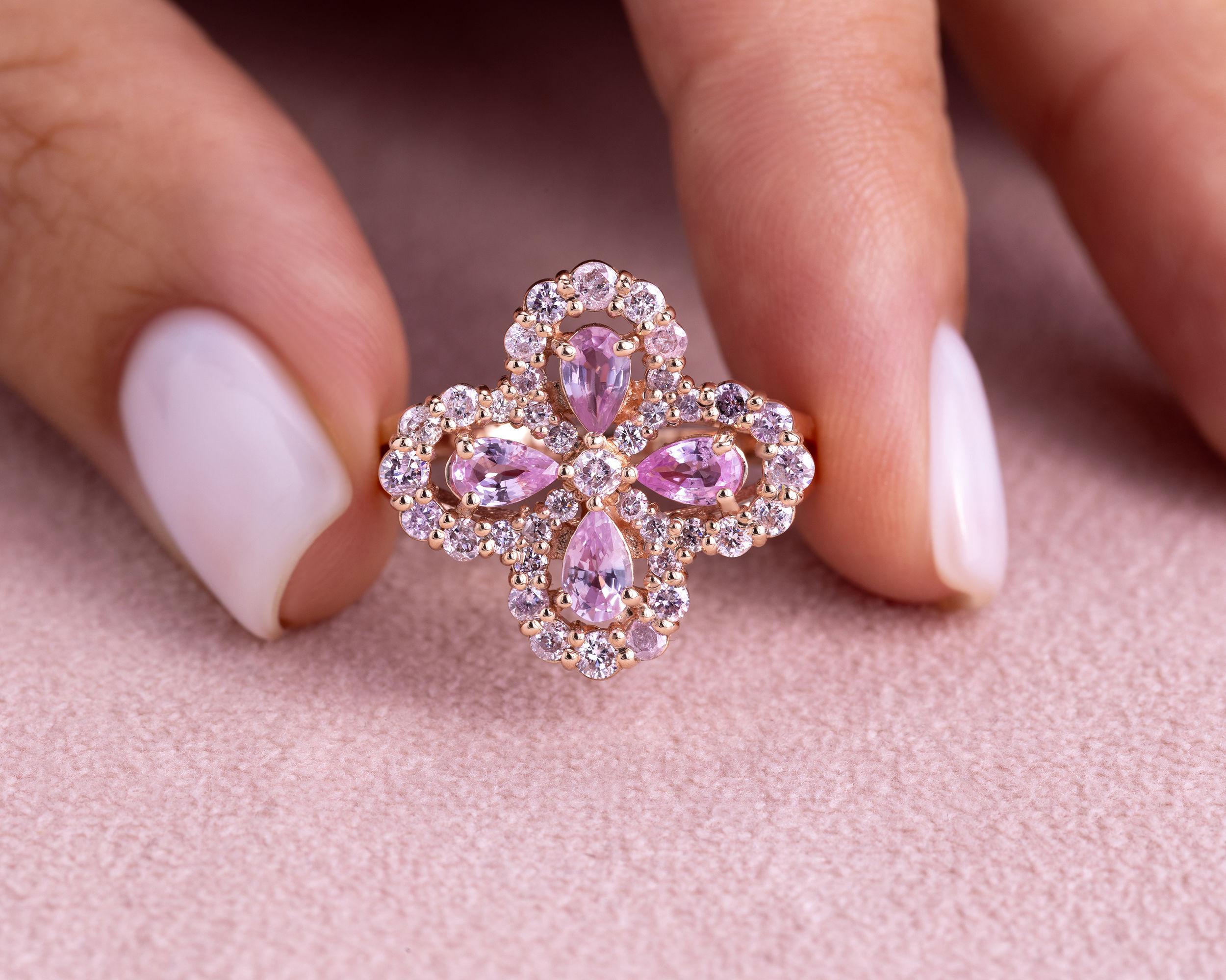 45844-ring-fine-rings-45844-3.jpg