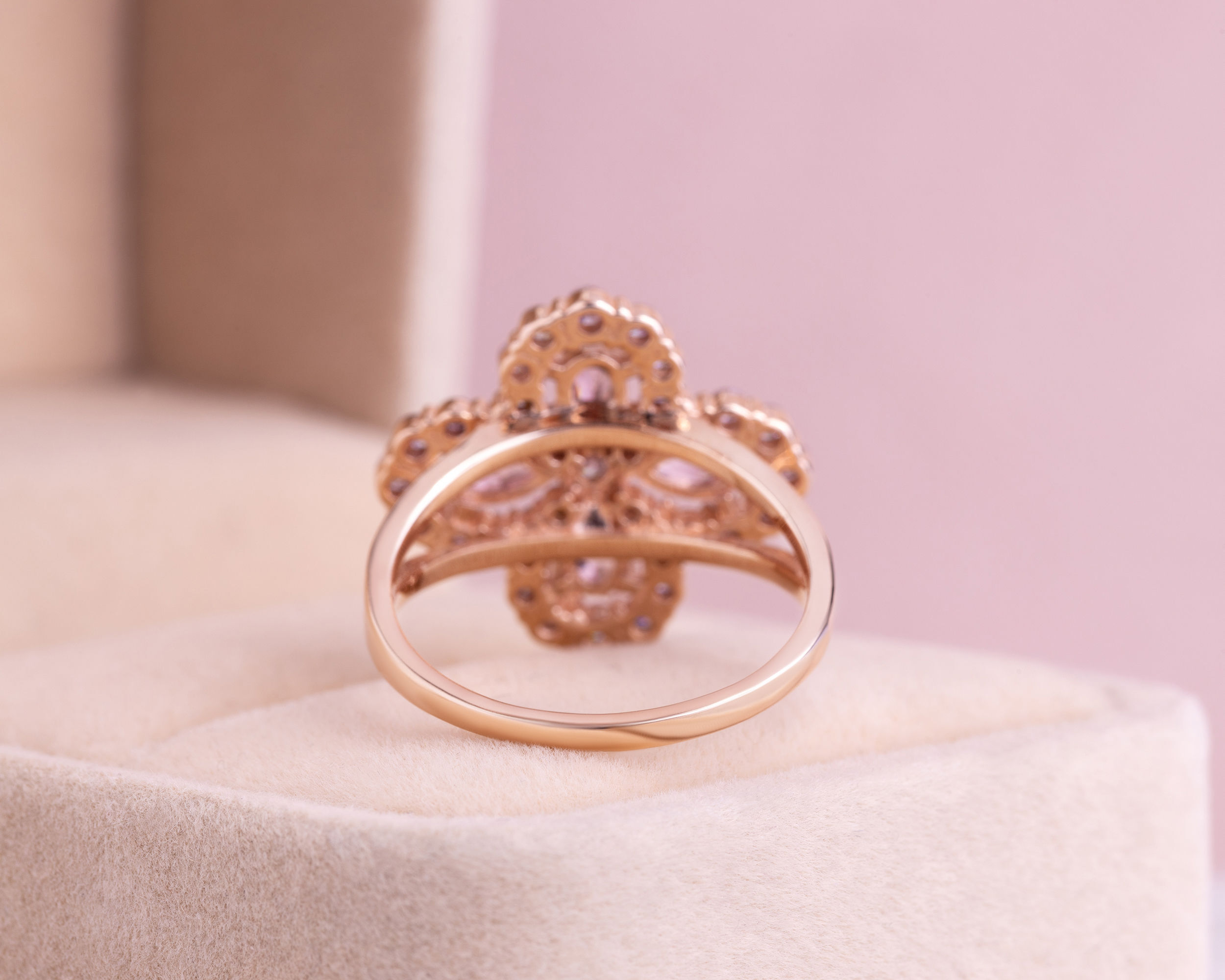 45844-ring-fine-rings-45844-4.jpg