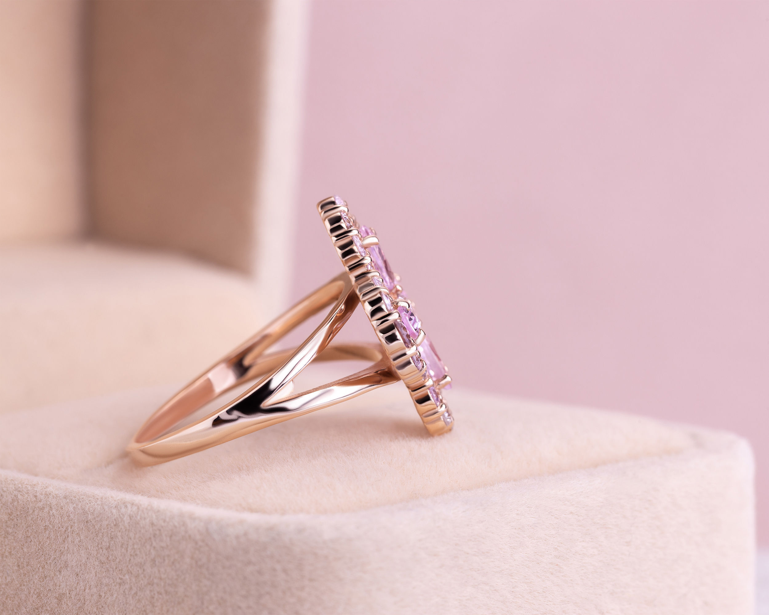45844-ring-fine-rings-45844-5.jpg