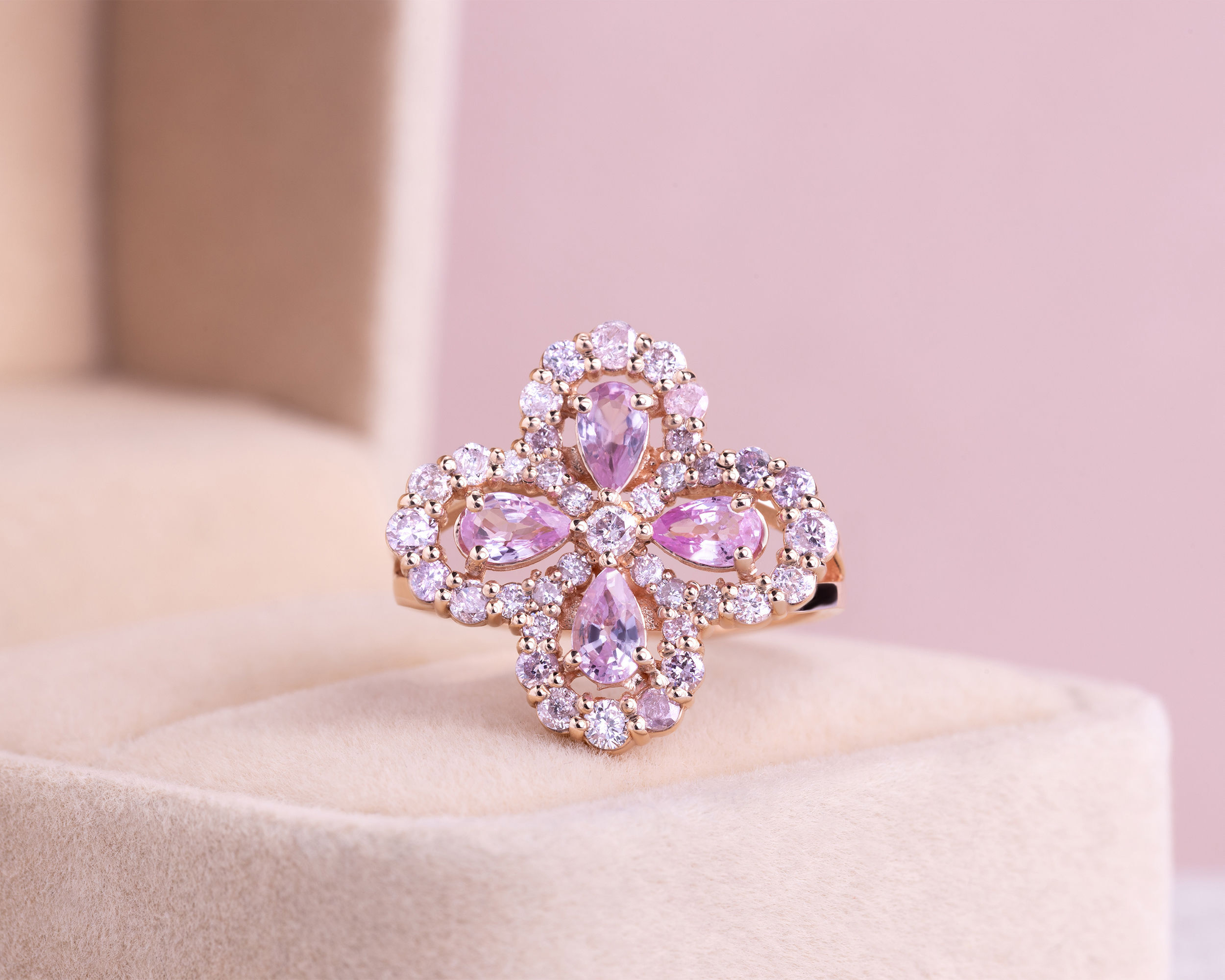 45844-ring-fine-rings-45844-6.jpg