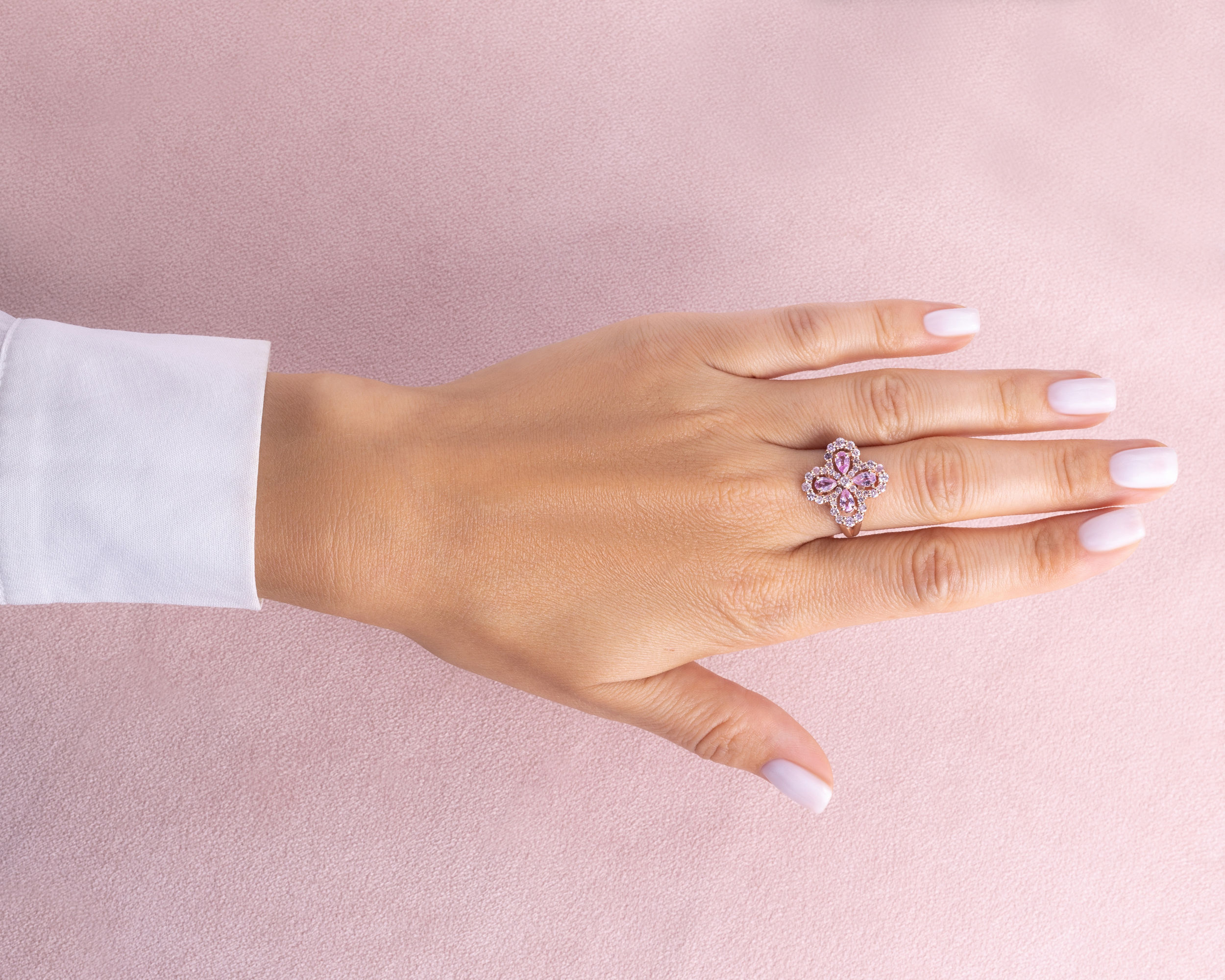 45844-ring-fine-rings-45844.jpg