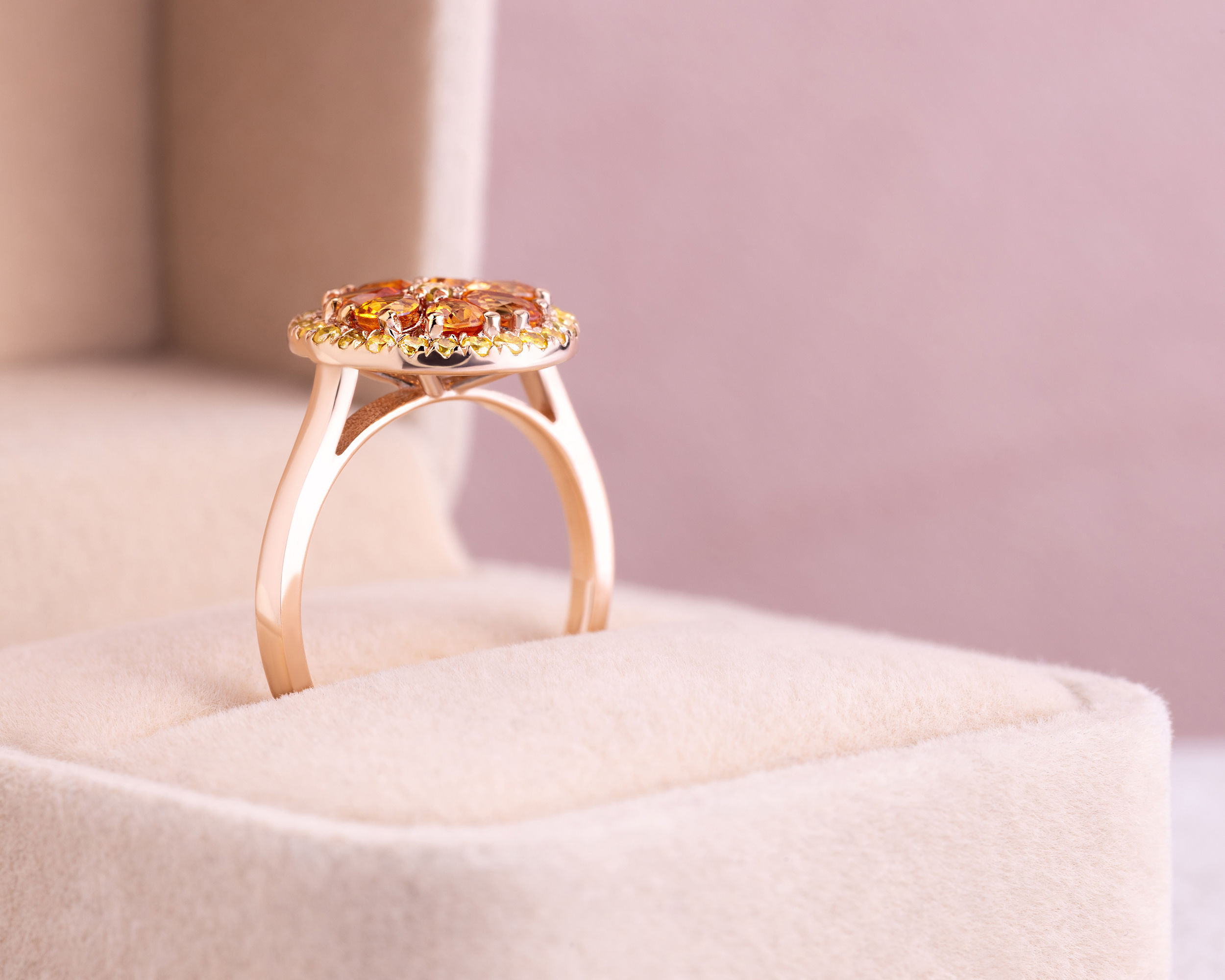 45846-ring-fine-rings-.jpg