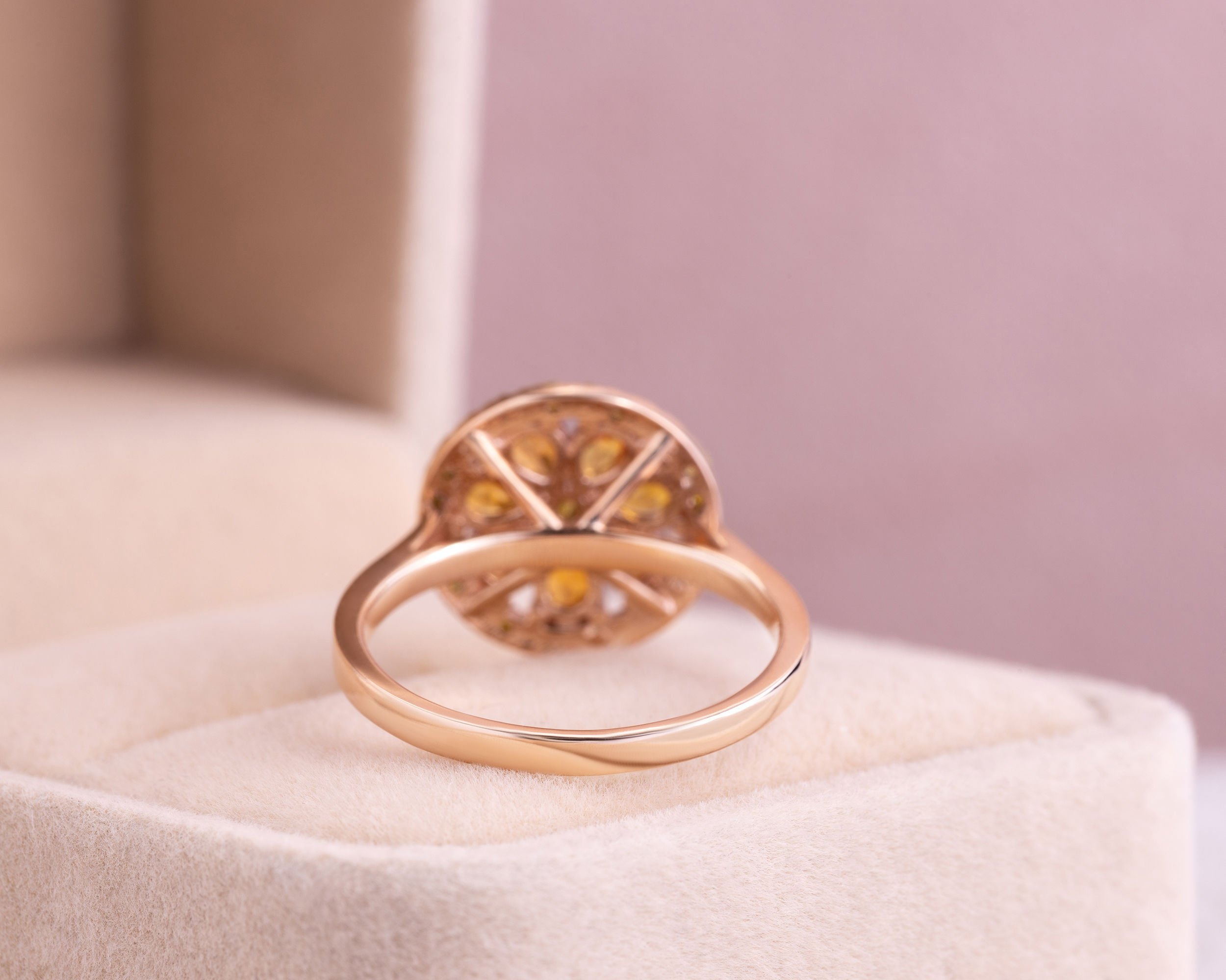 45846-ring-fine-rings-45846-2.jpg