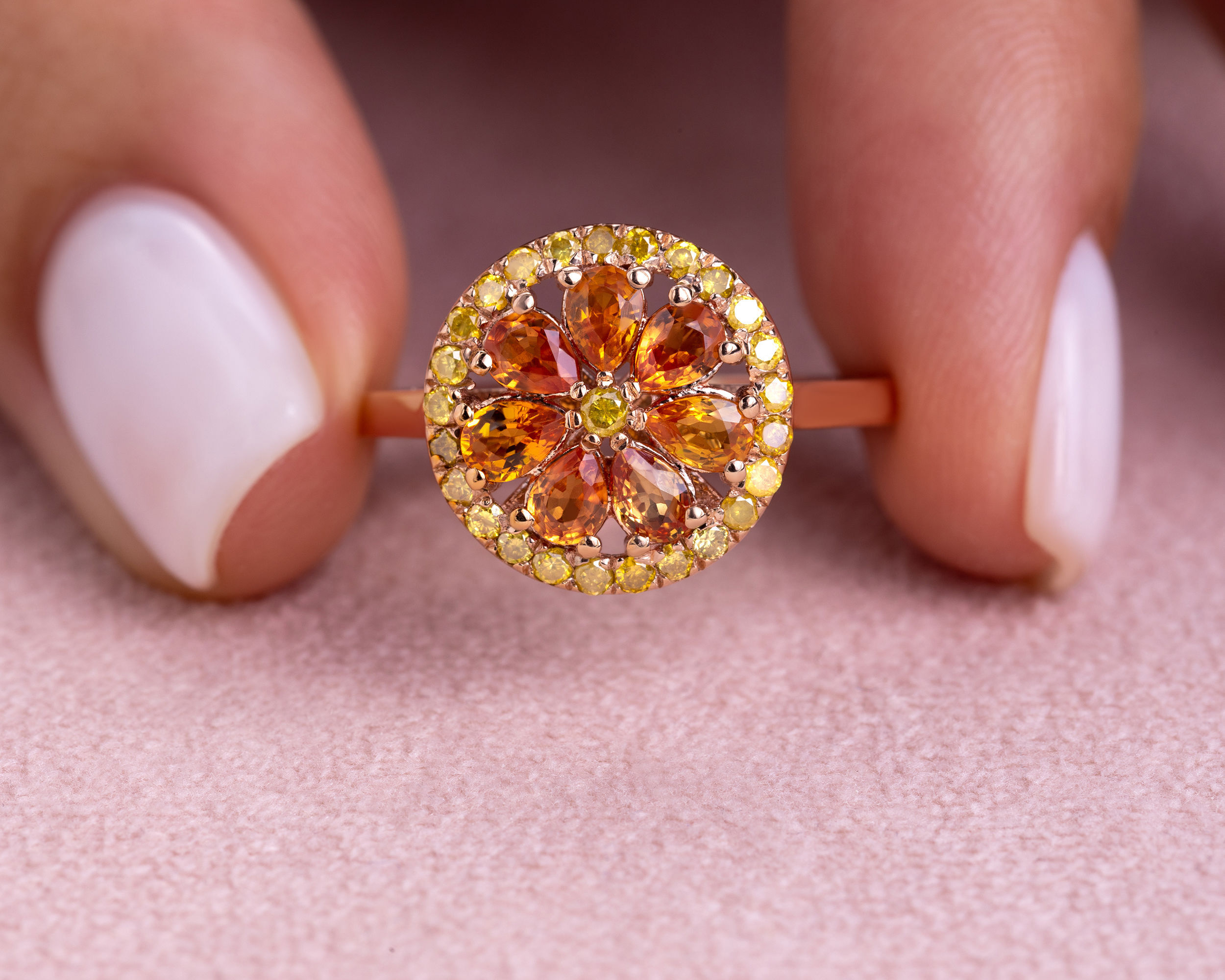 45846-ring-fine-rings-45846-3.jpg