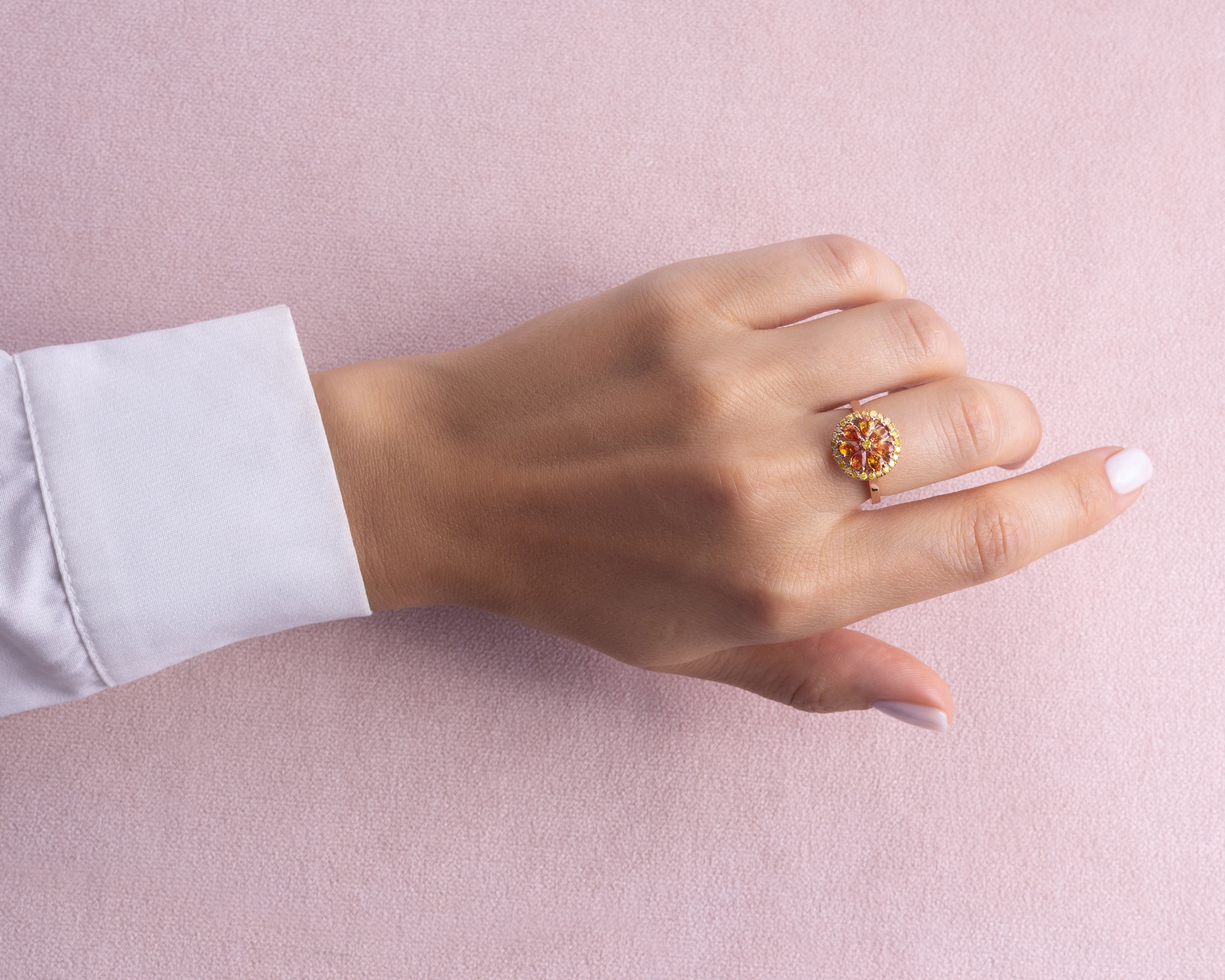 45846-ring-fine-rings-45846-4.jpg