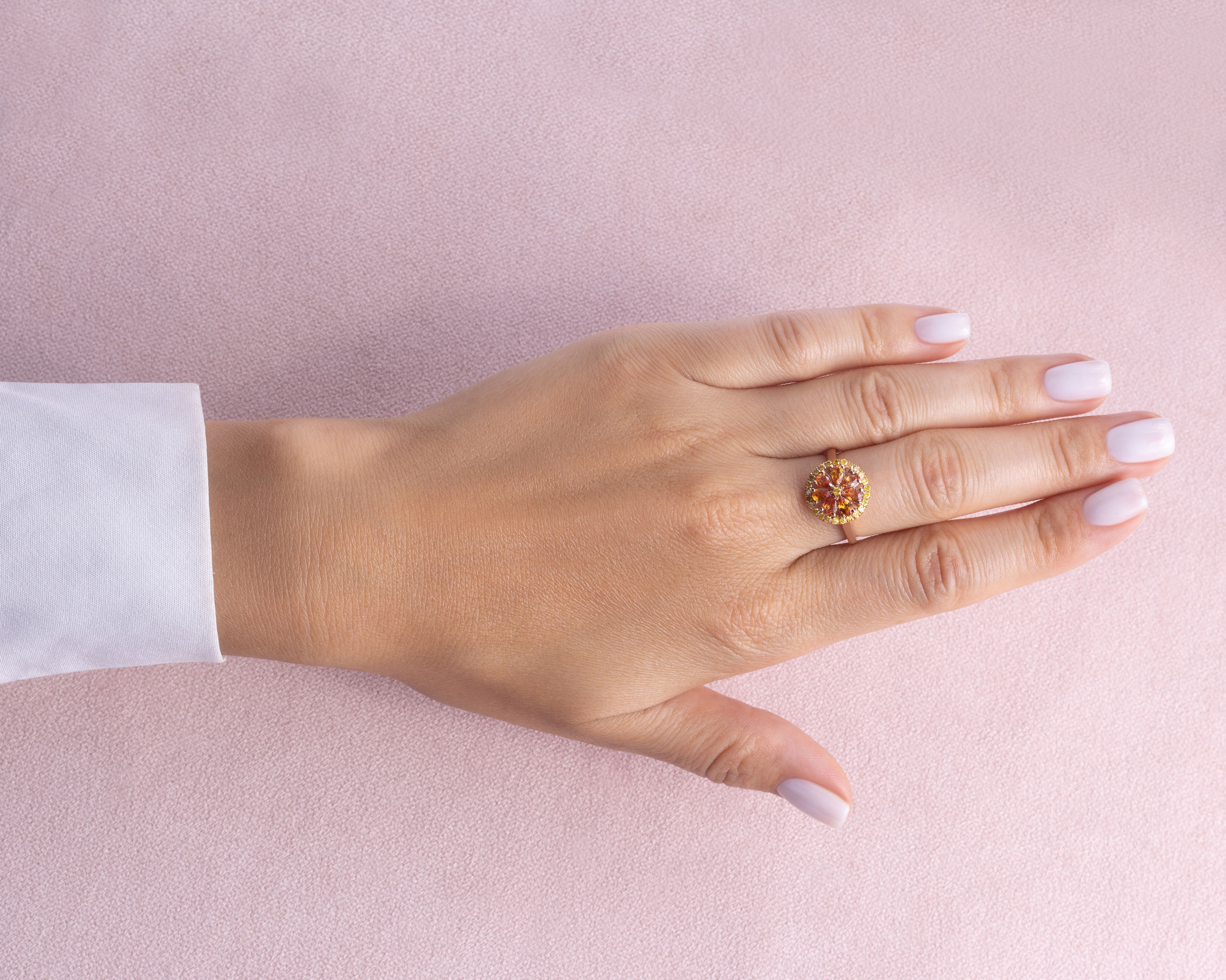 45846-ring-fine-rings-45846-5.jpg