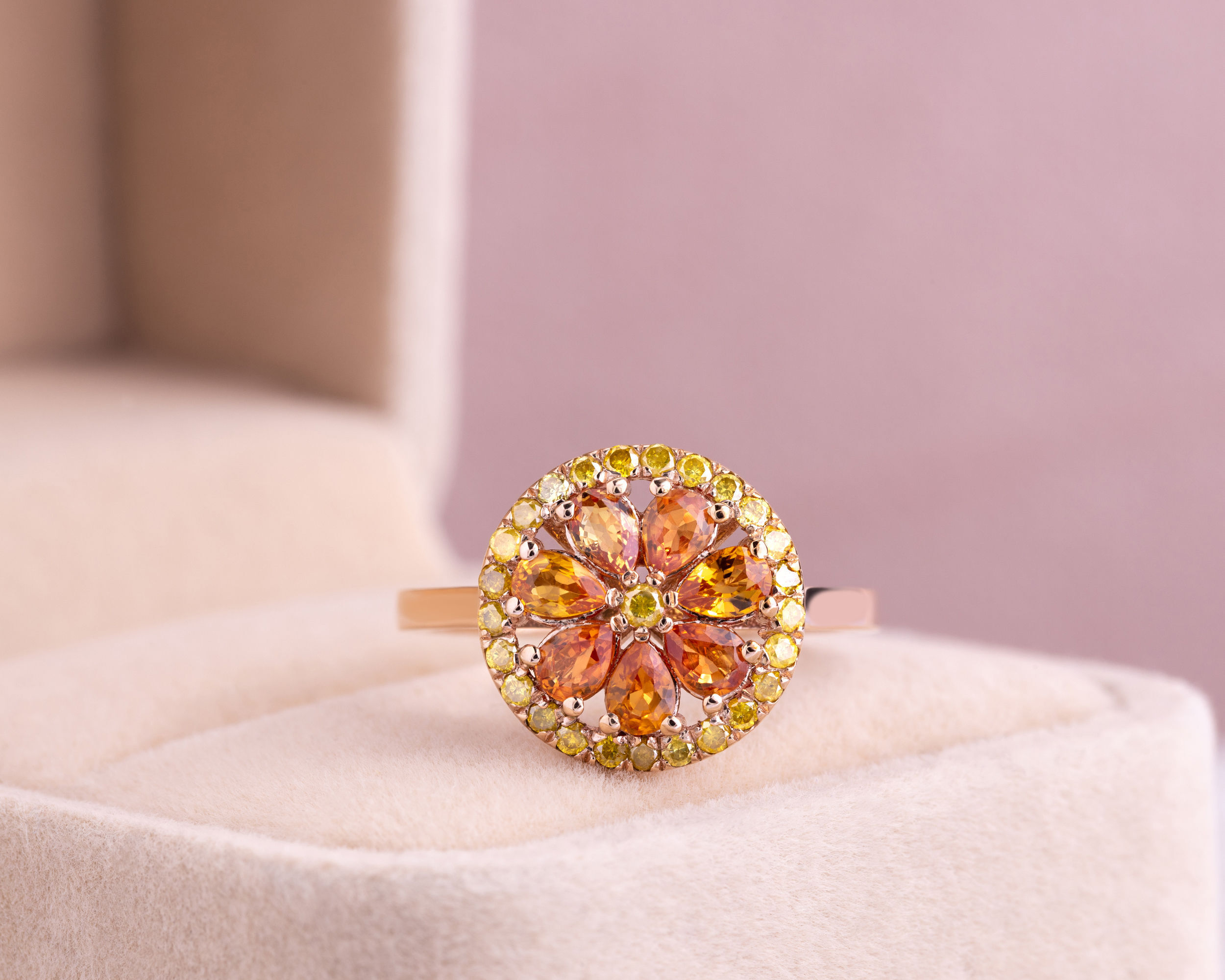 45846-ring-fine-rings-45846-6.jpg