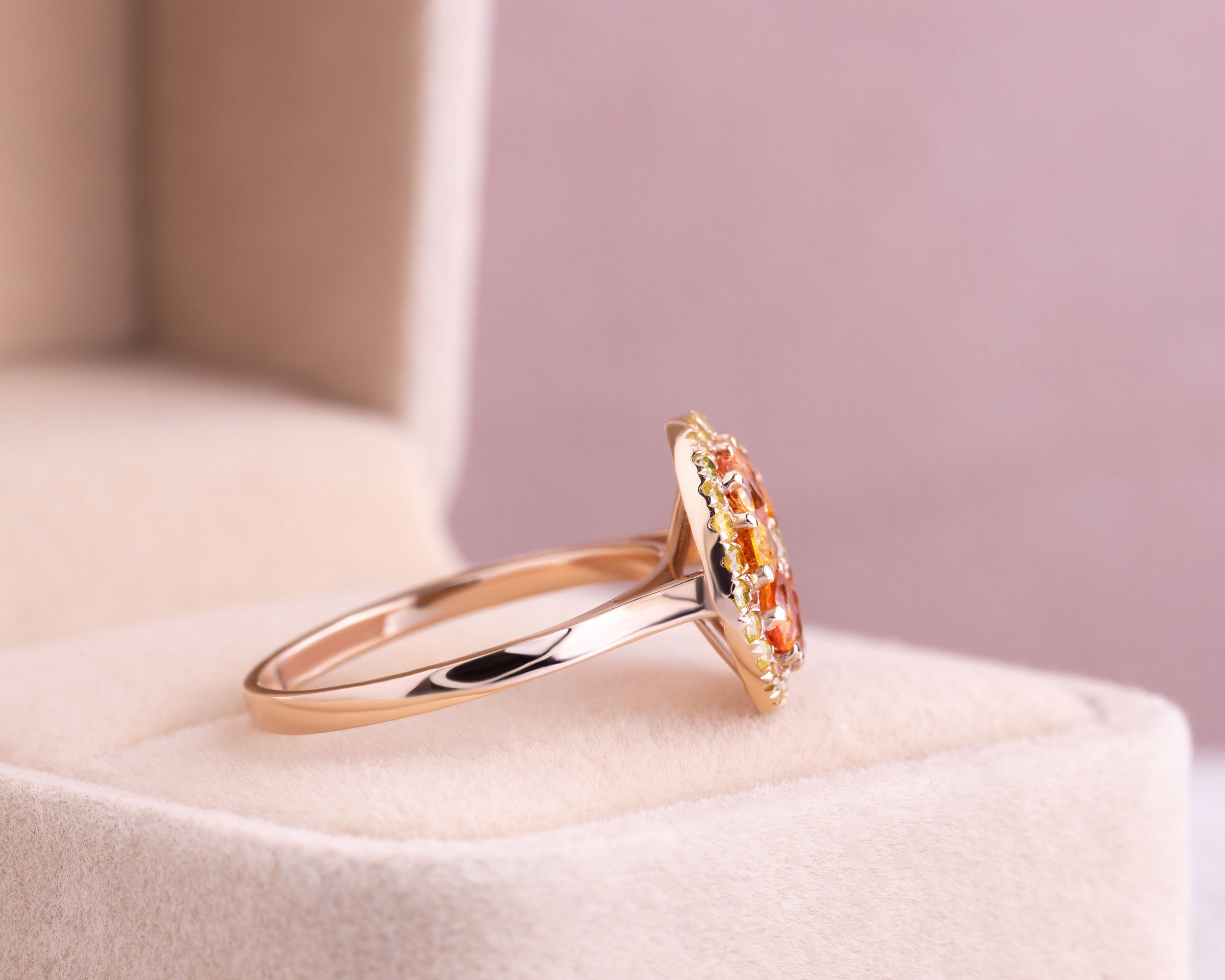 45846-ring-fine-rings-45846.jpg