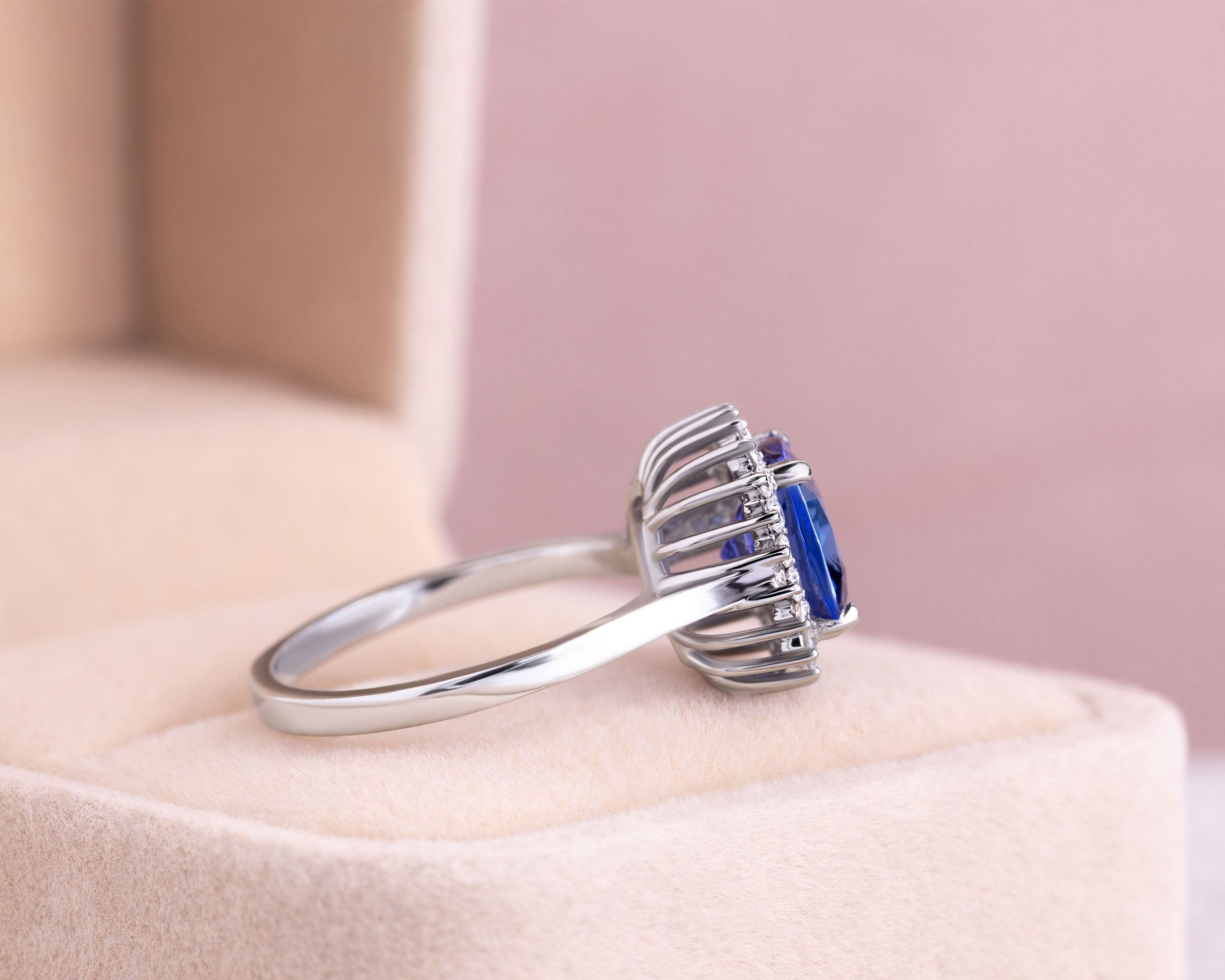 45847-ring-fine-rings-.jpg