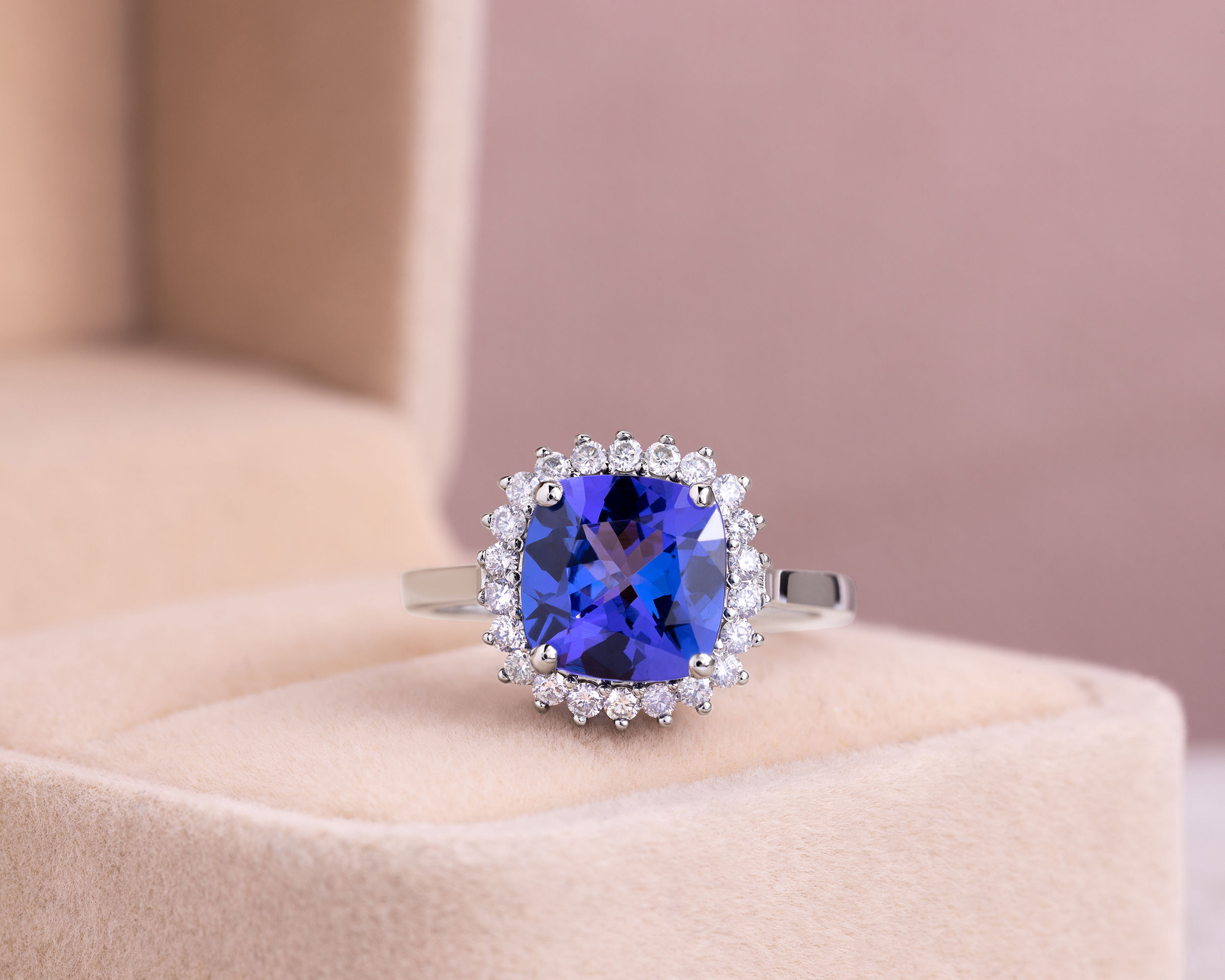 45847-ring-fine-rings-45847-3.jpg