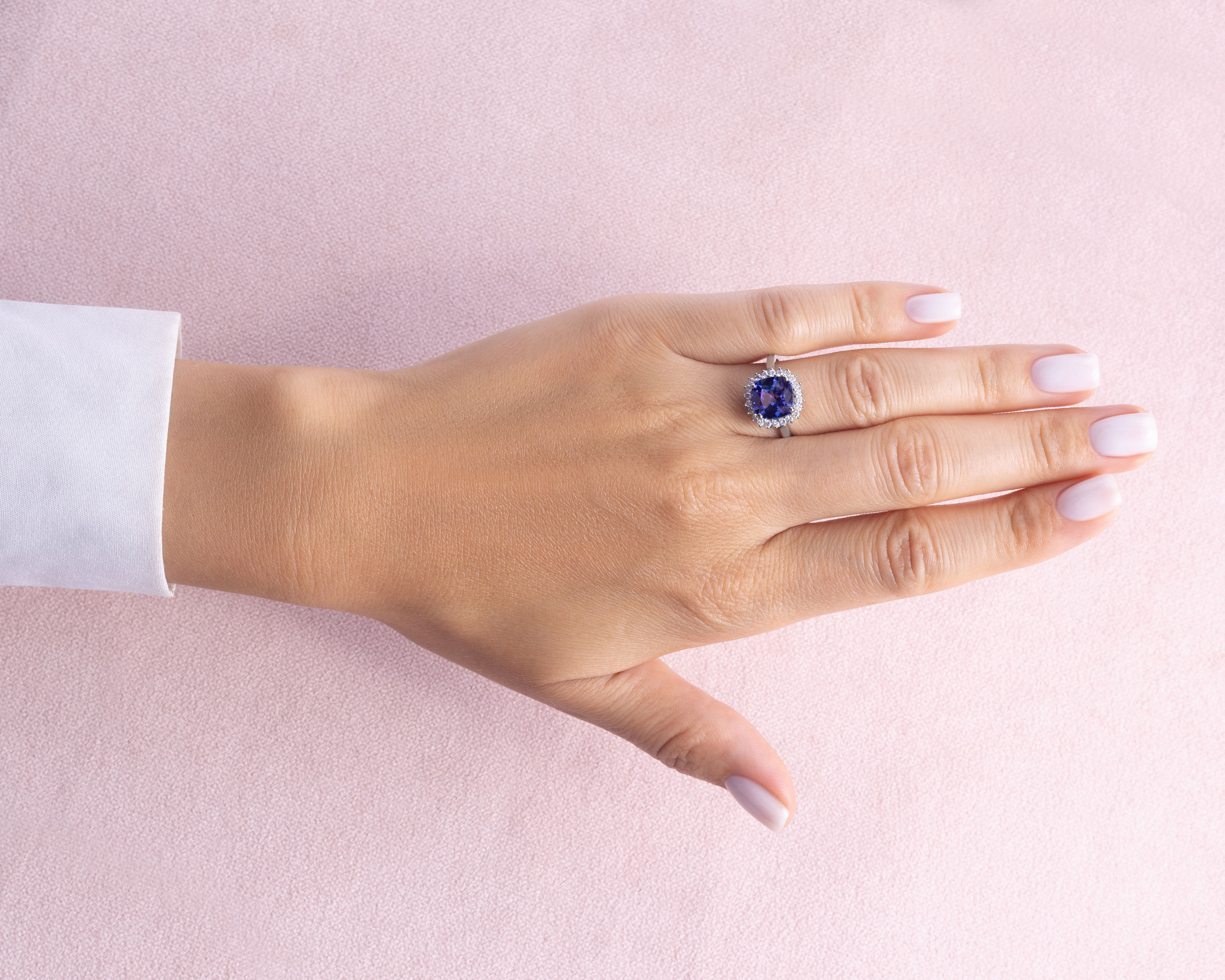 45847-ring-fine-rings-45847-4.jpg