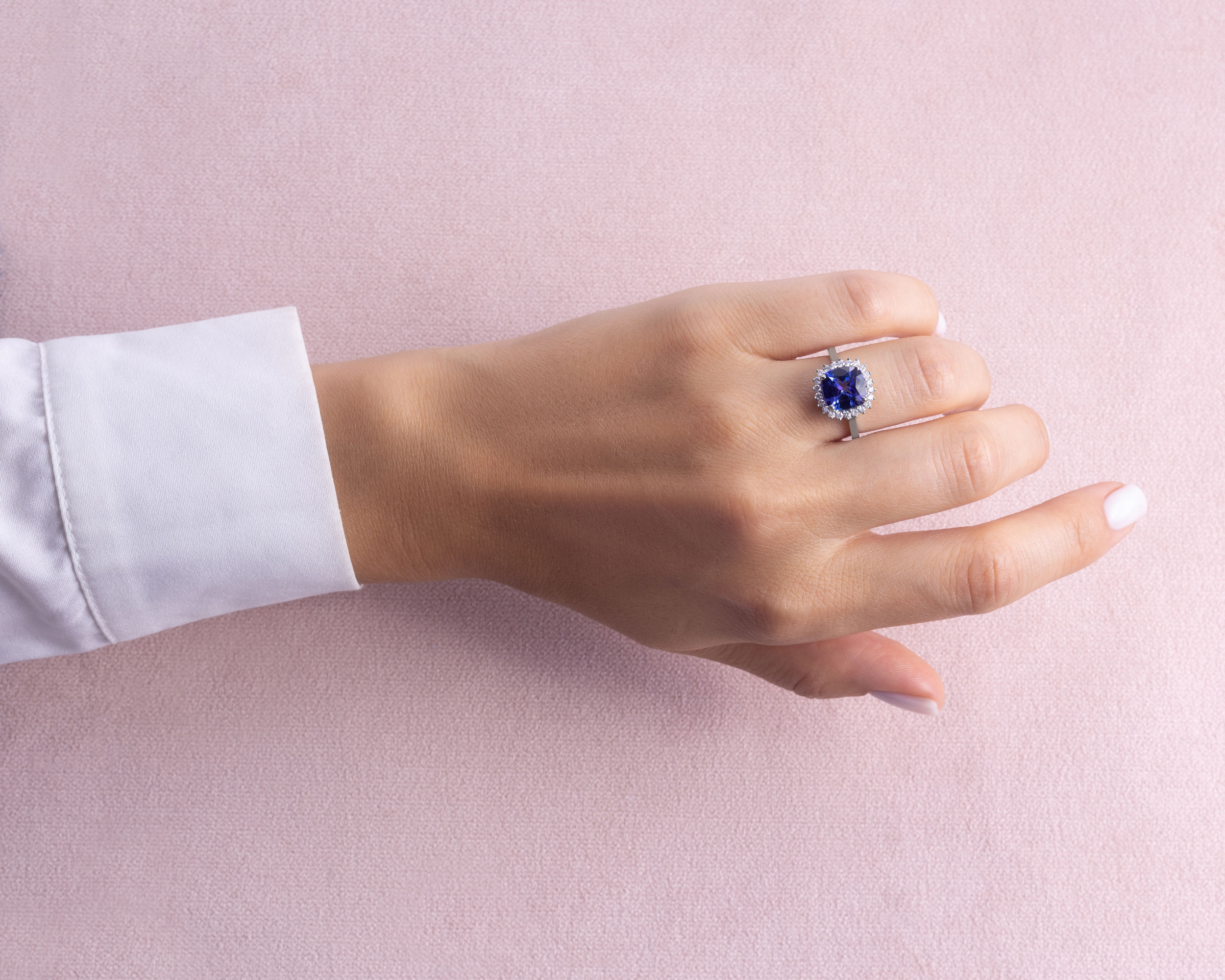 45847-ring-fine-rings-45847-5.jpg