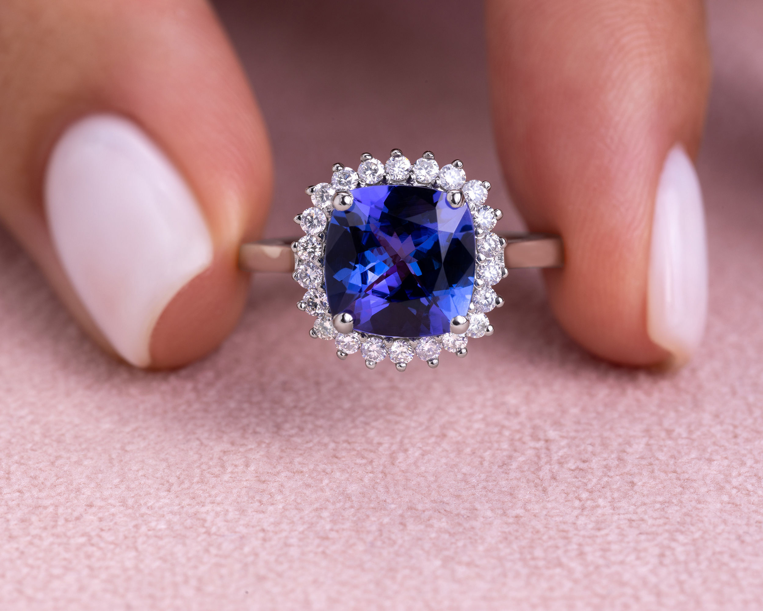 45847-ring-fine-rings-45847-6.jpg