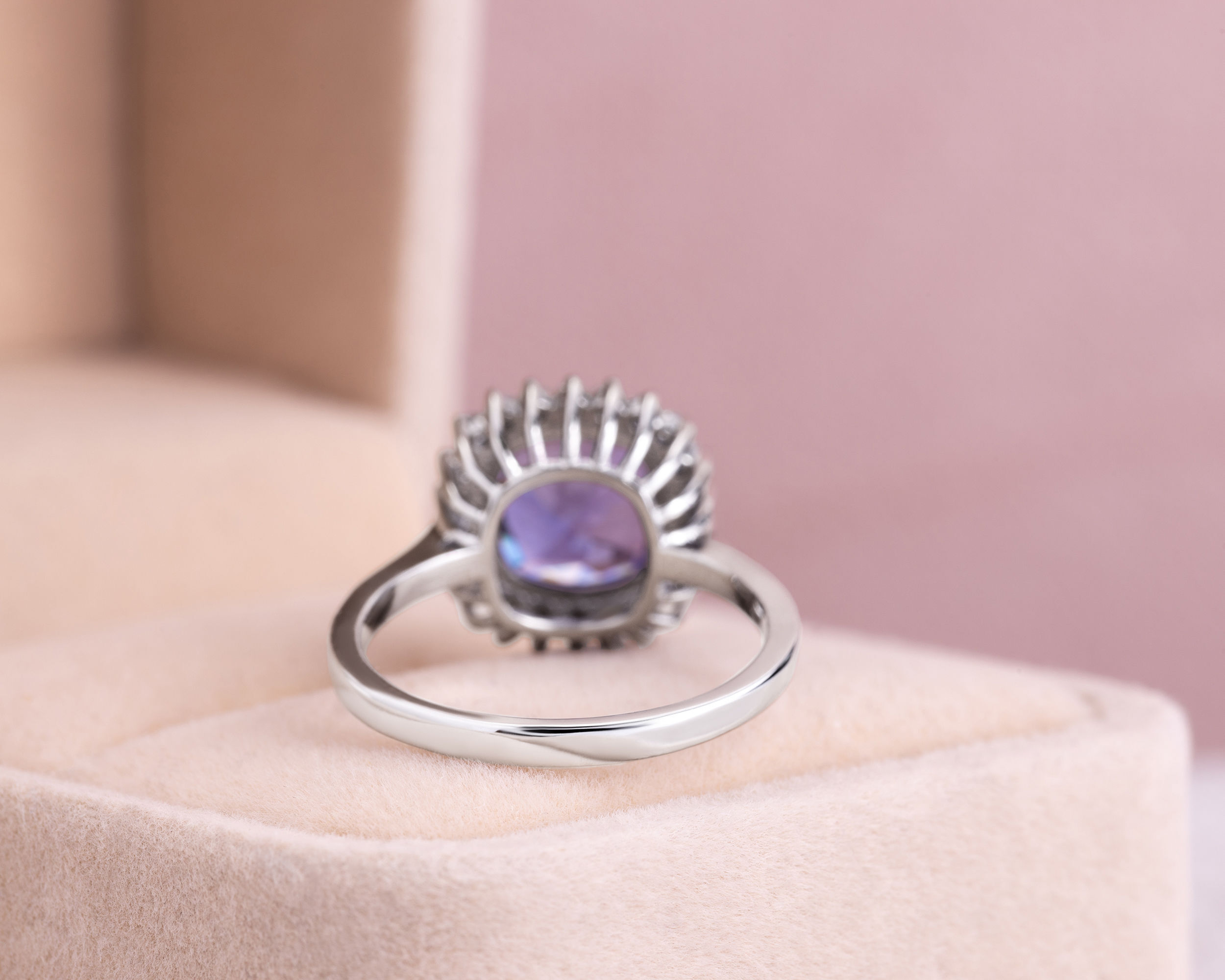 45847-ring-fine-rings-45847.jpg