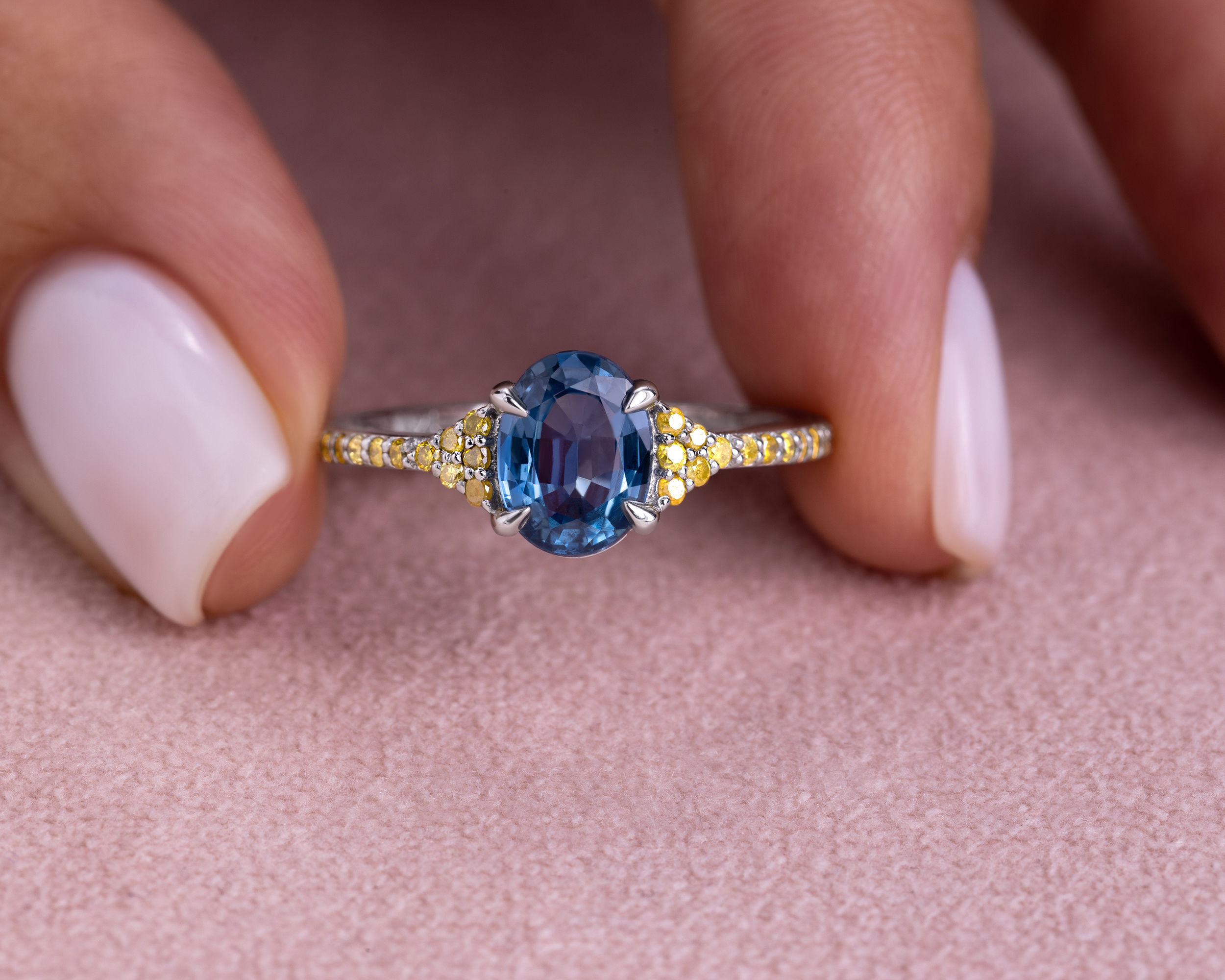 45848-ring-fine-rings-.jpg