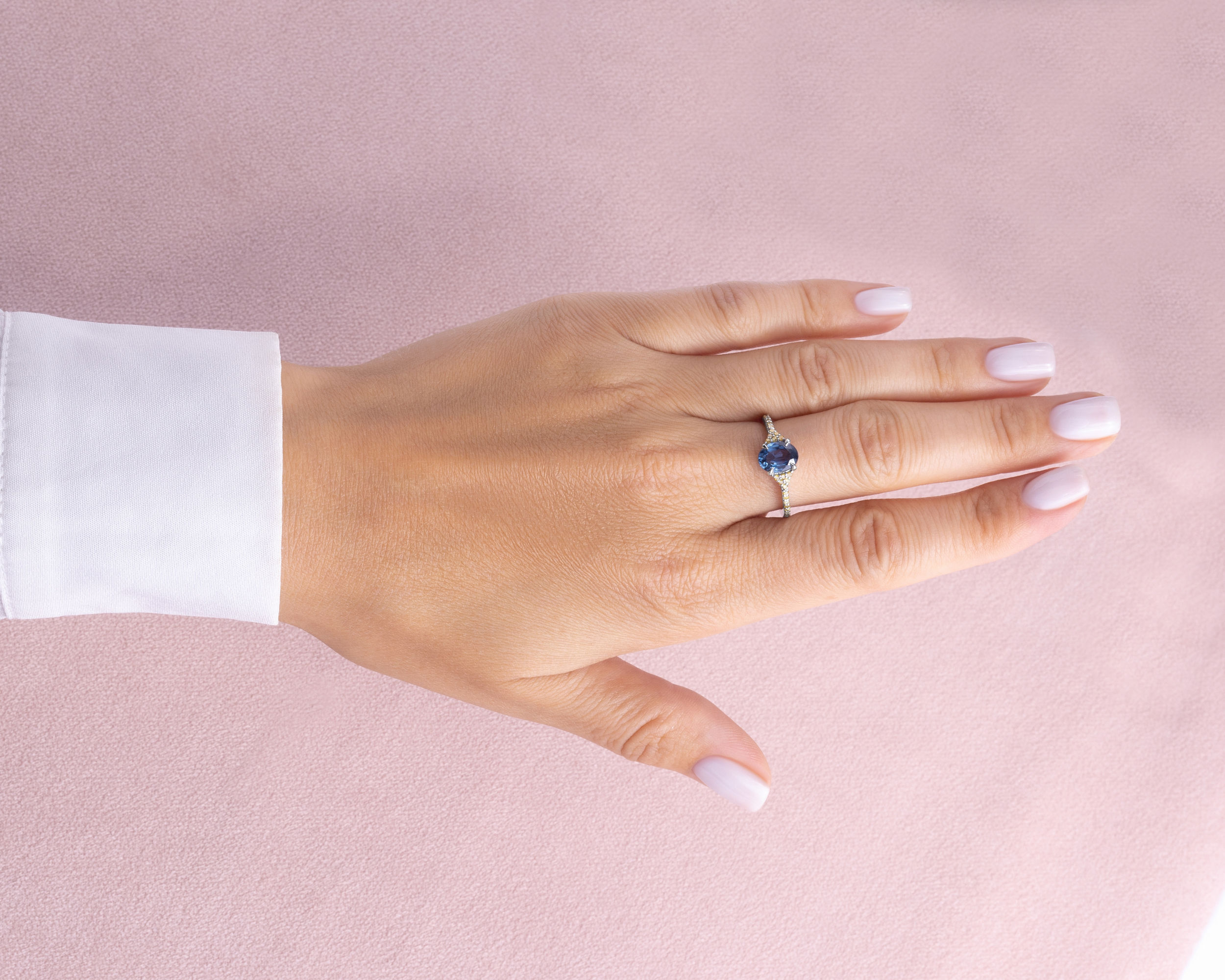45848-ring-fine-rings-45848-2.jpg