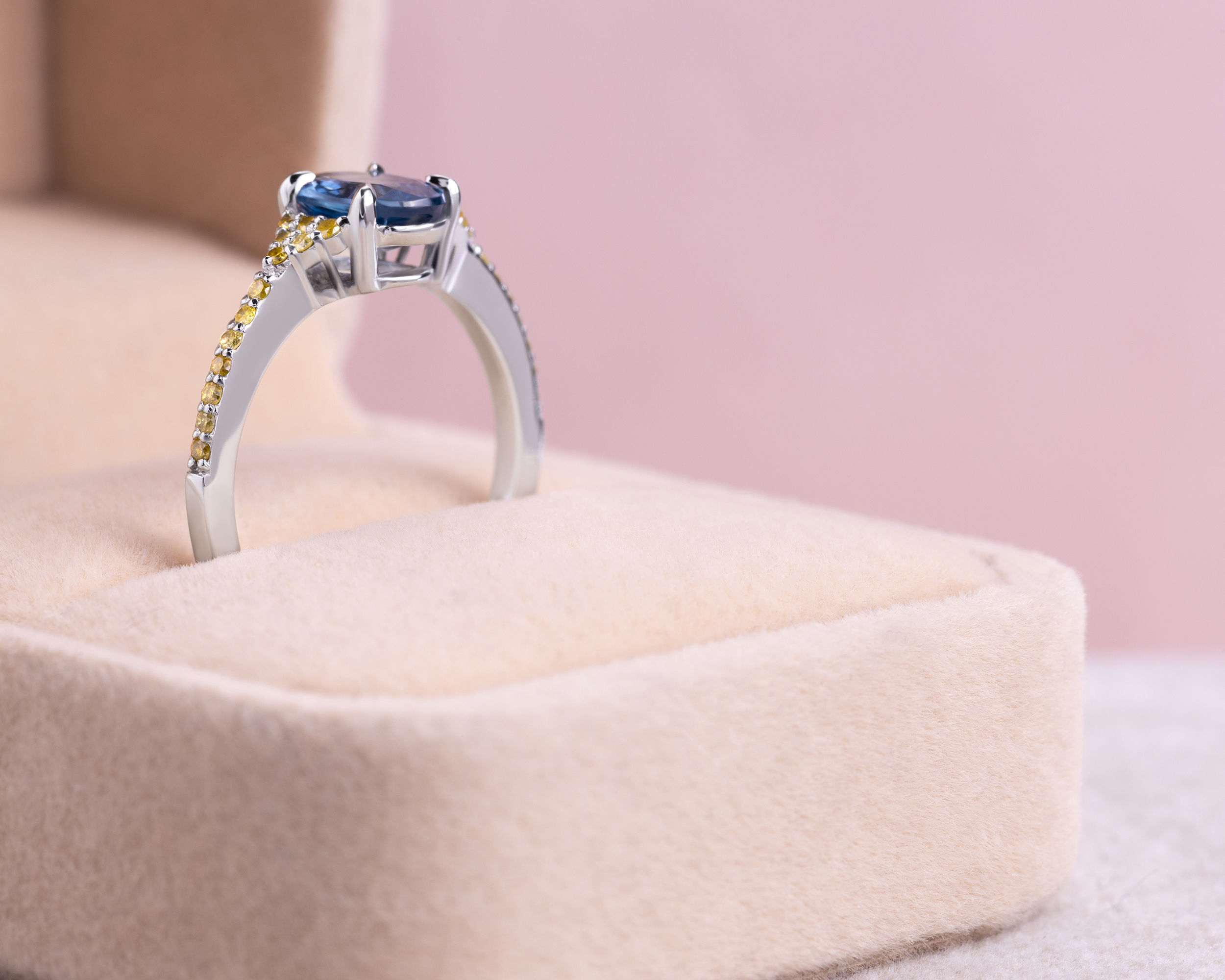 45848-ring-fine-rings-45848-3.jpg